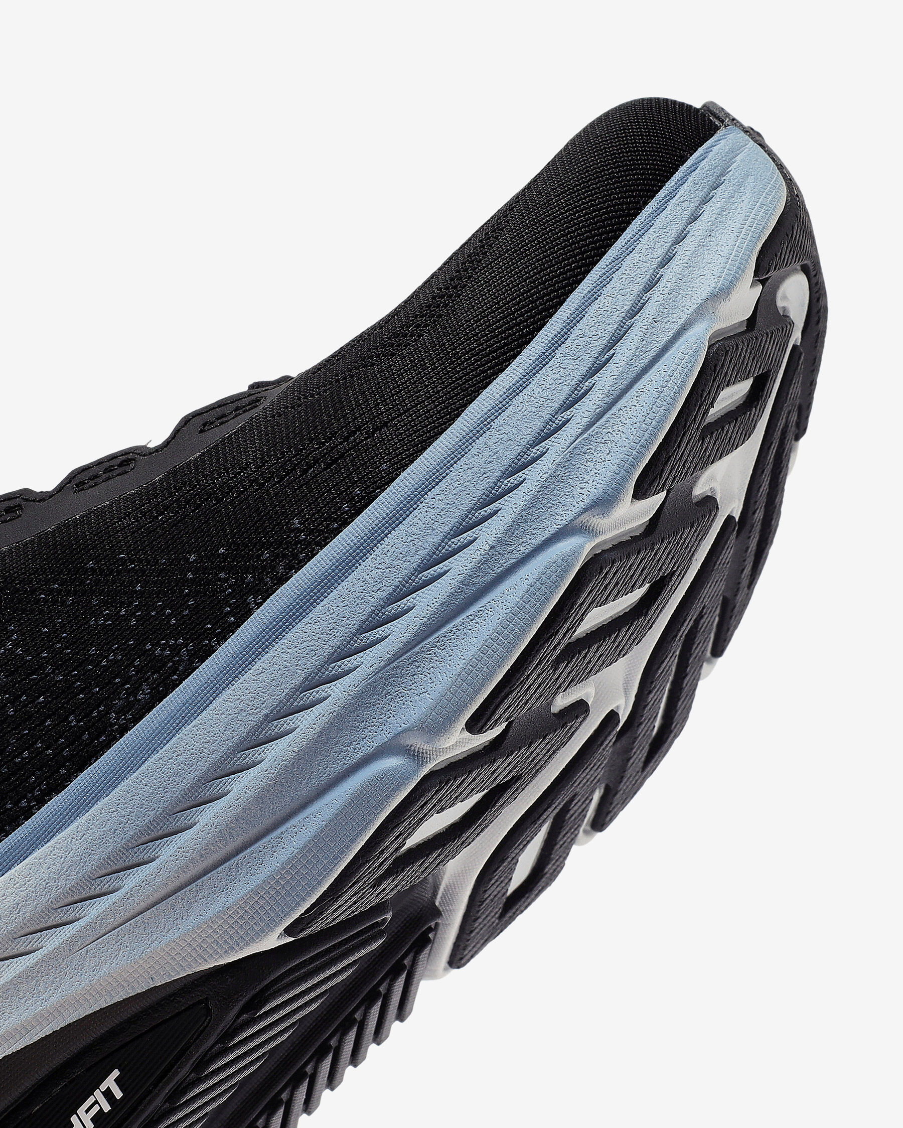 Resim Max Cushioning Arch Fit 2.0 - Immense Cruiser