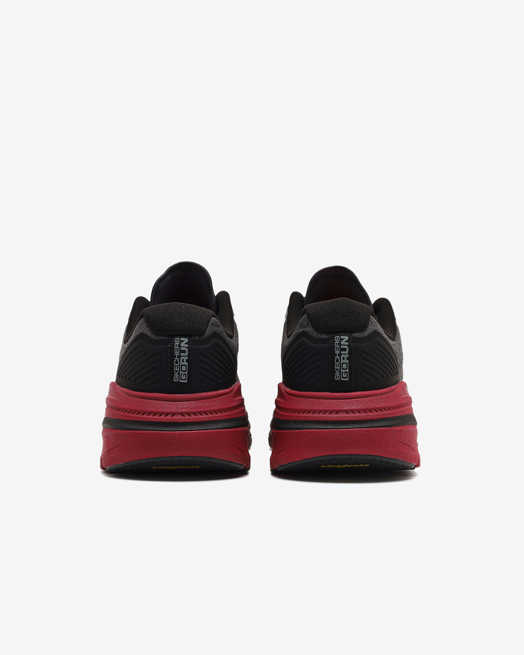 Resim Max Cushioning Arch Fit 2.0 - Immense Cruiser