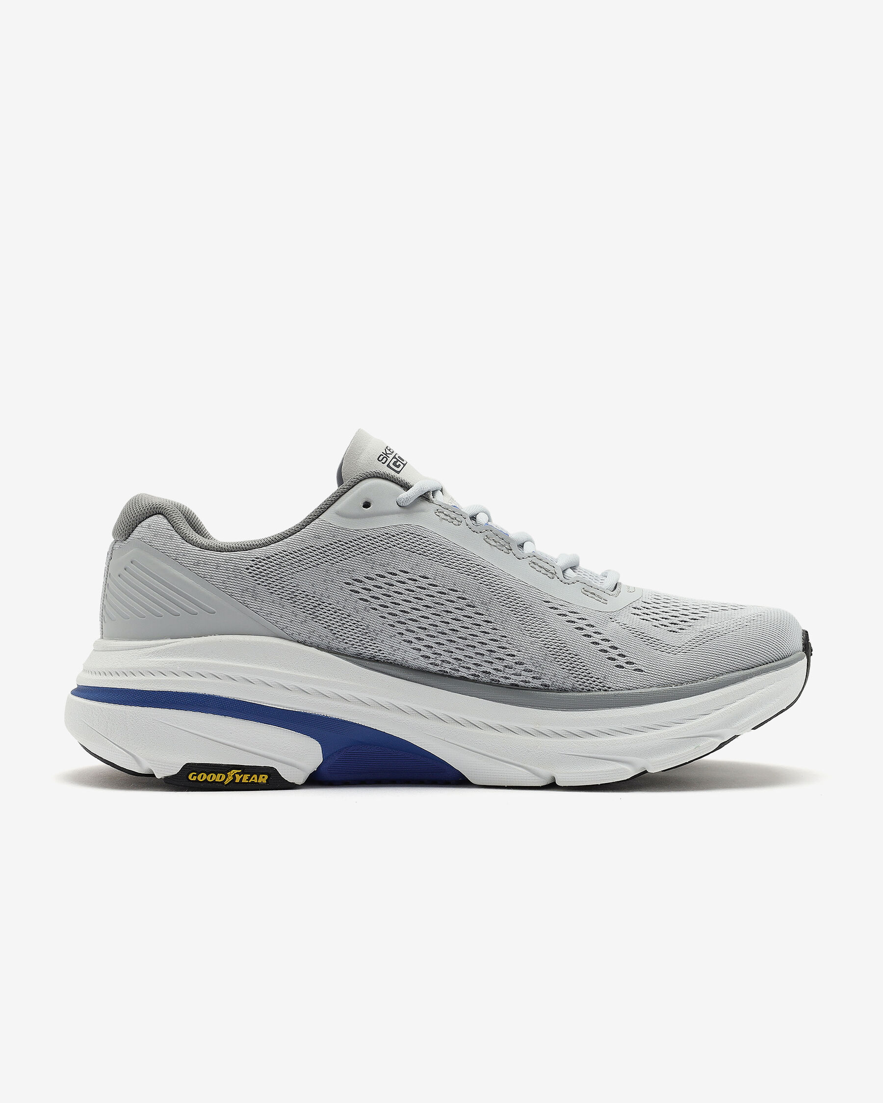 Resim Max Cushioning Arch Fit 2.0 - Immense Cruiser