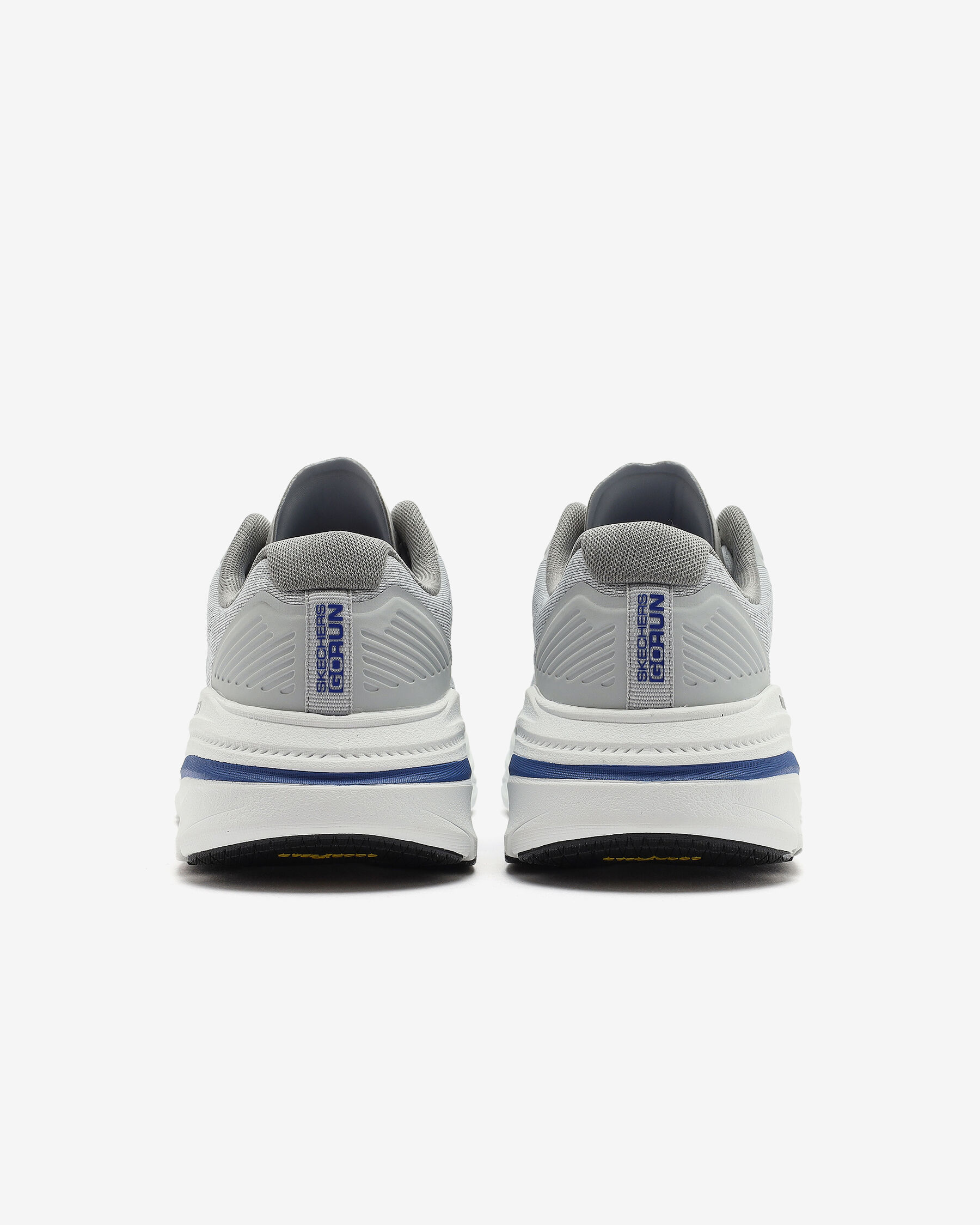 Resim Max Cushioning Arch Fit 2.0 - Immense Cruiser