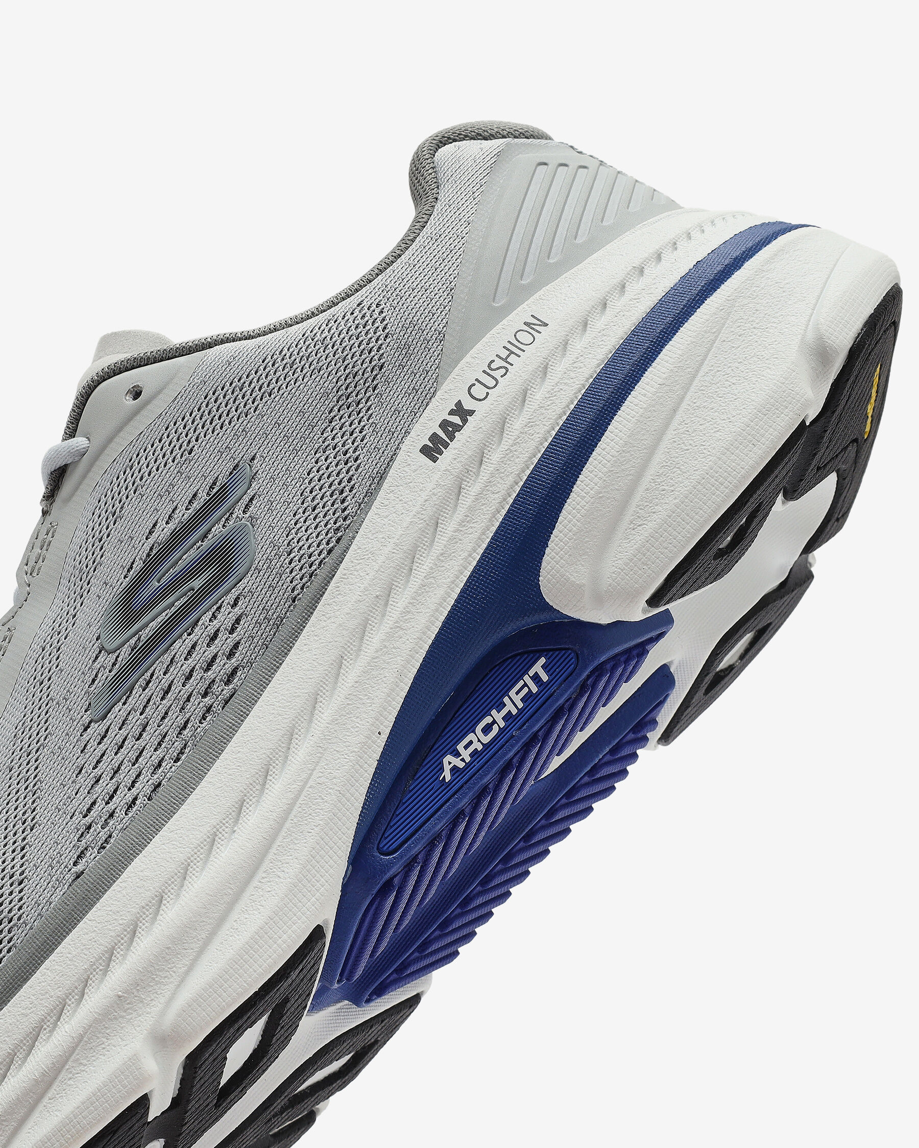 Resim Max Cushioning Arch Fit 2.0 - Immense Cruiser