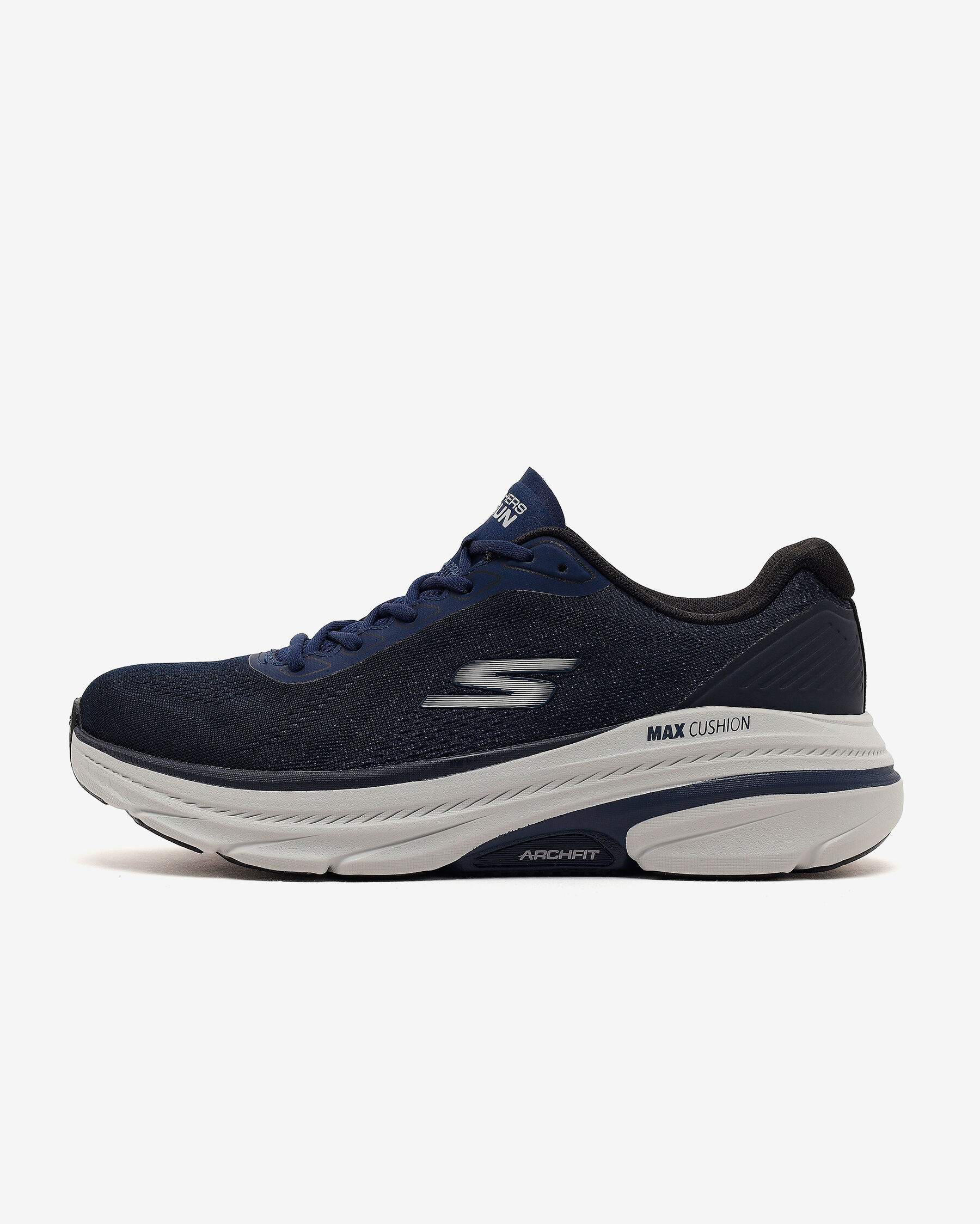 Resim Max Cushioning Arch Fit 2.0