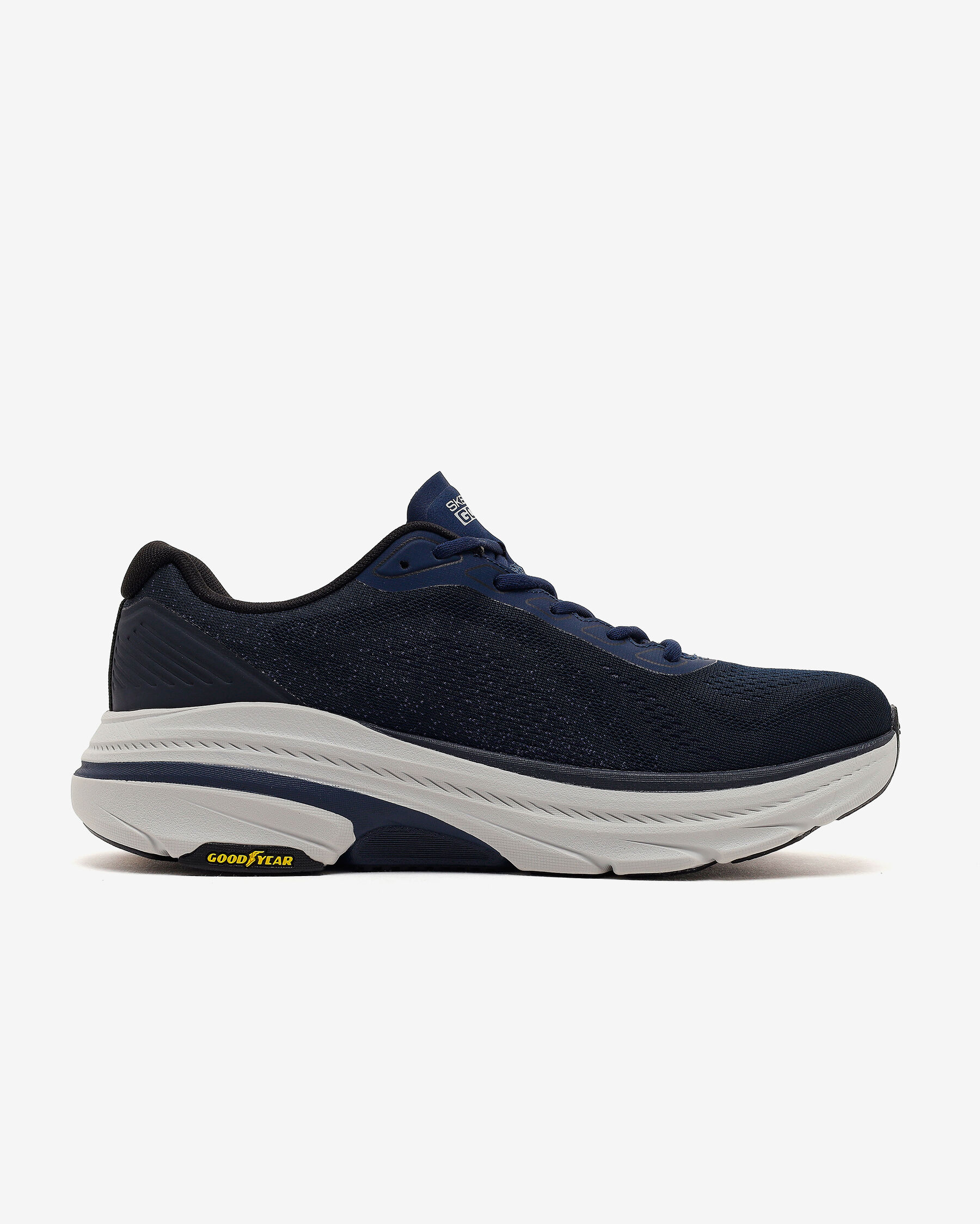 Resim Max Cushioning Arch Fit 2.0