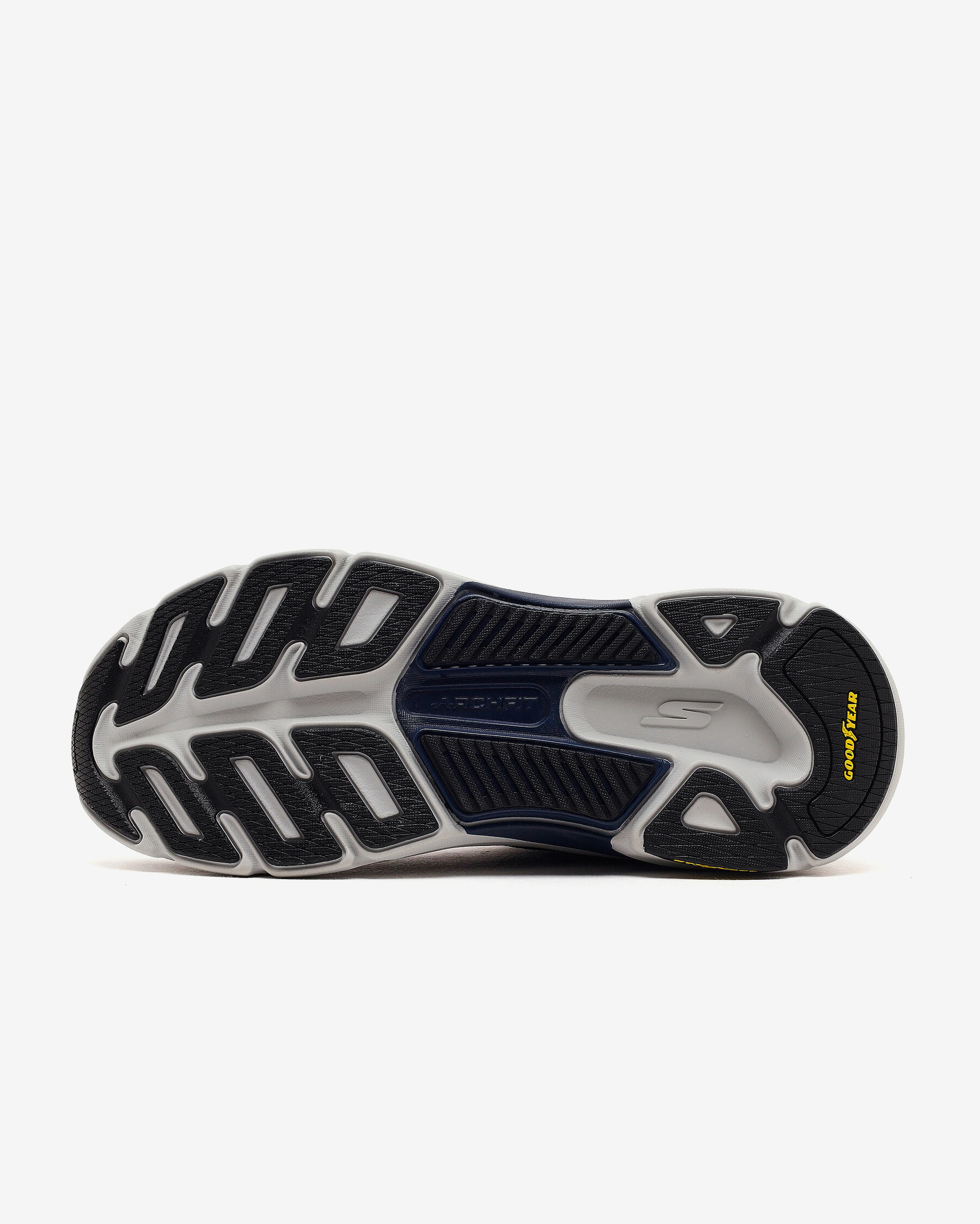 Resim Max Cushioning Arch Fit 2.0