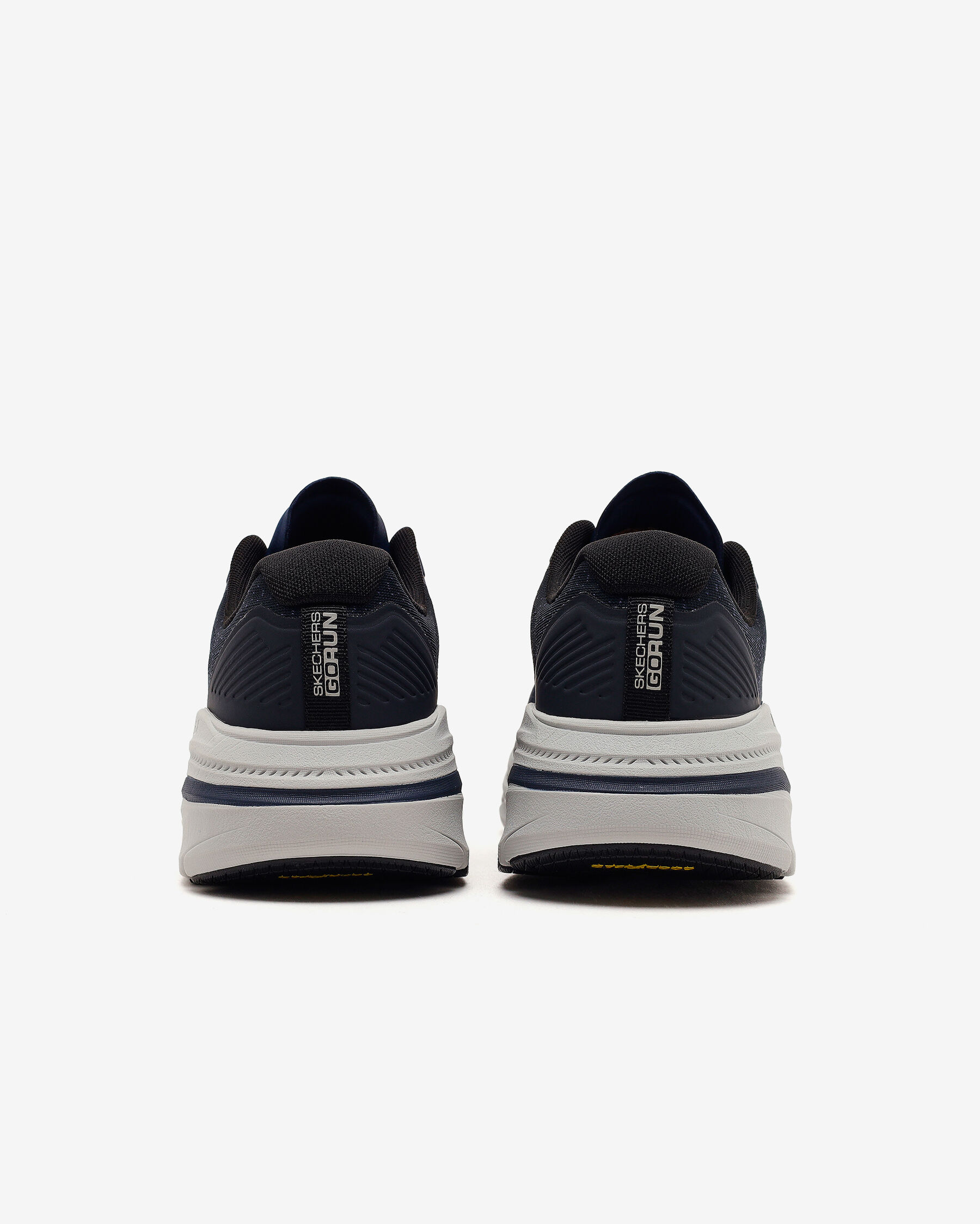 Resim Max Cushioning Arch Fit 2.0