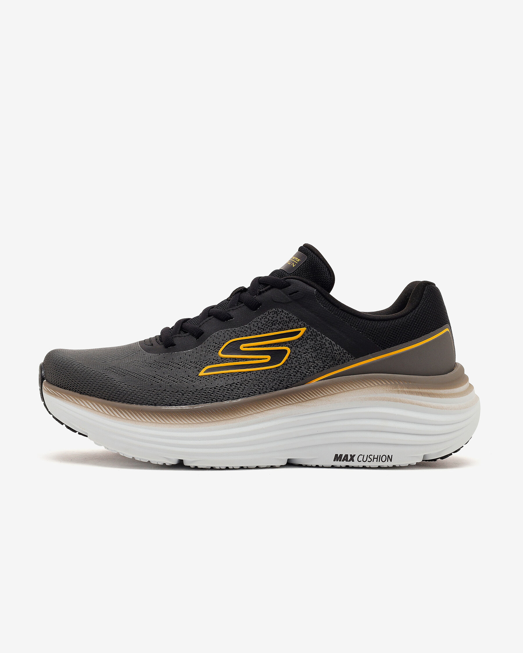Resim Max Cushioning Endeavour
