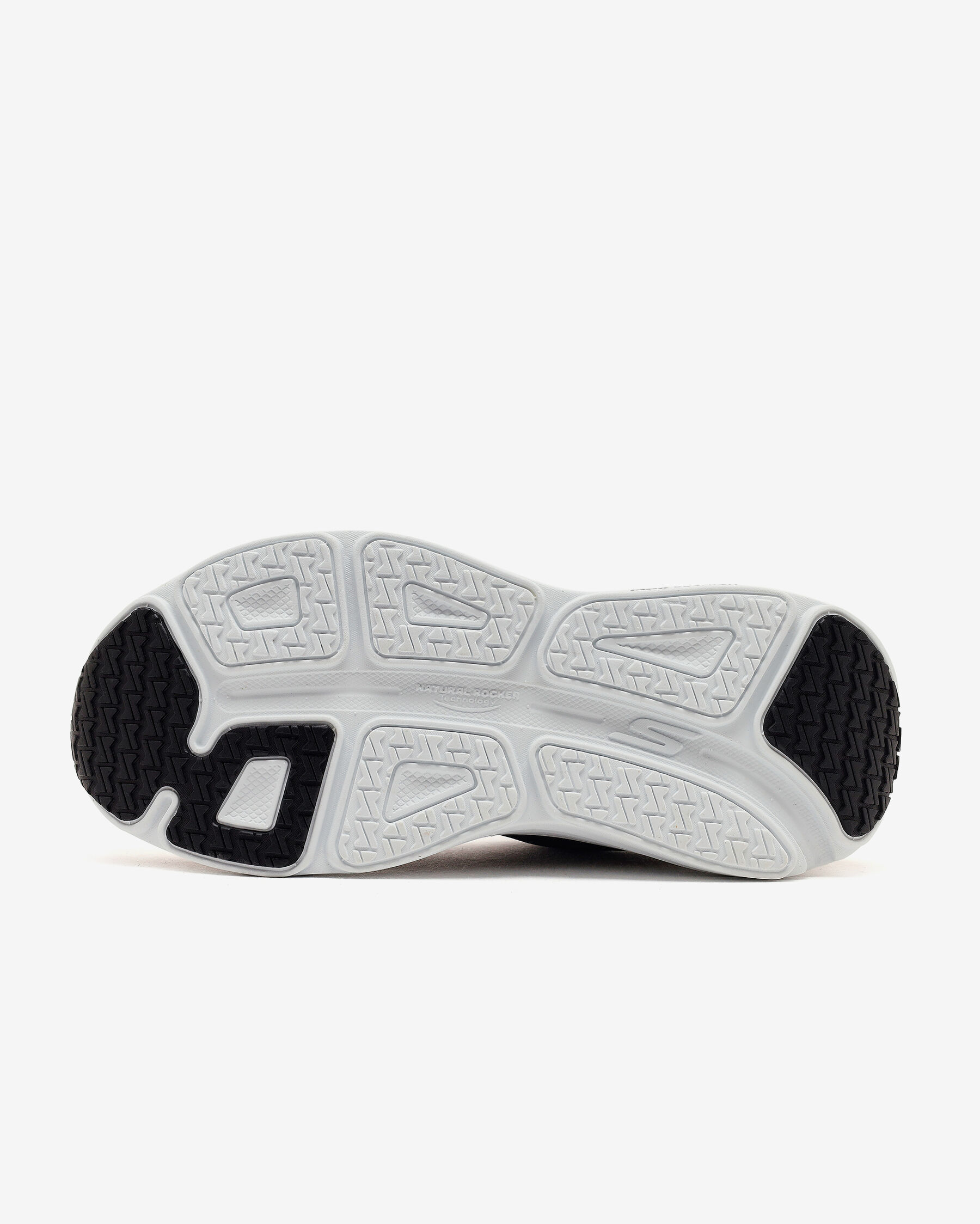 Resim Max Cushioning Endeavour