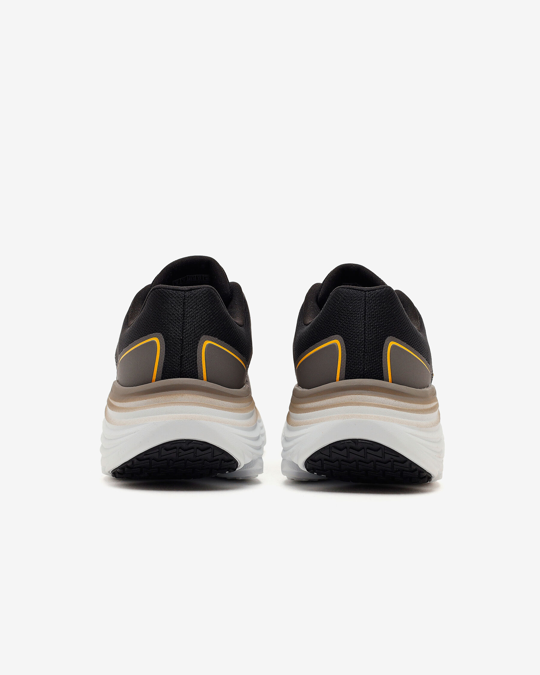 Resim Max Cushioning Endeavour