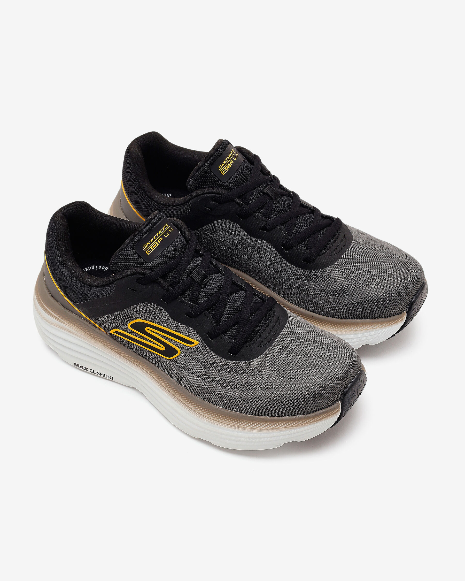 Resim Max Cushioning Endeavour