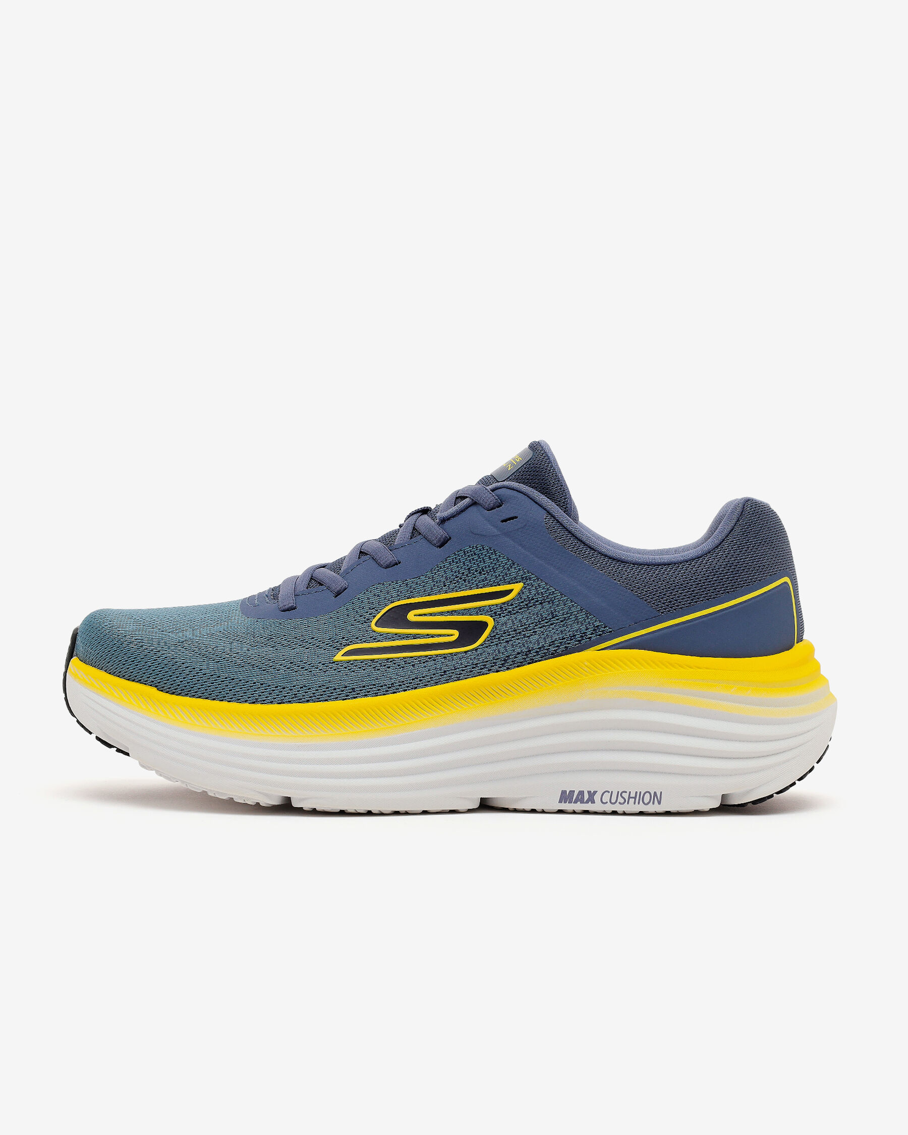Resim Max Cushioning Endeavour