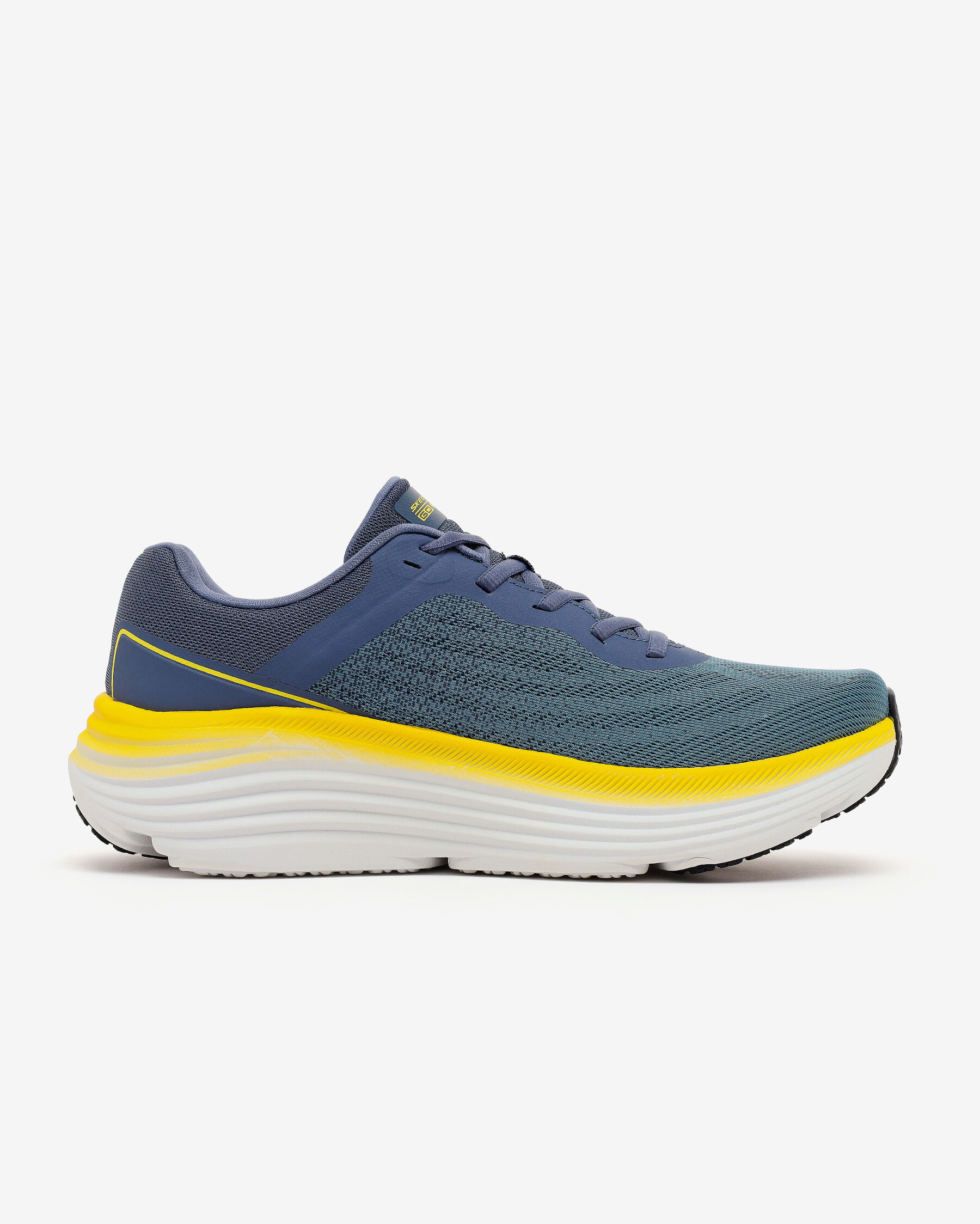 Resim Max Cushioning Endeavour