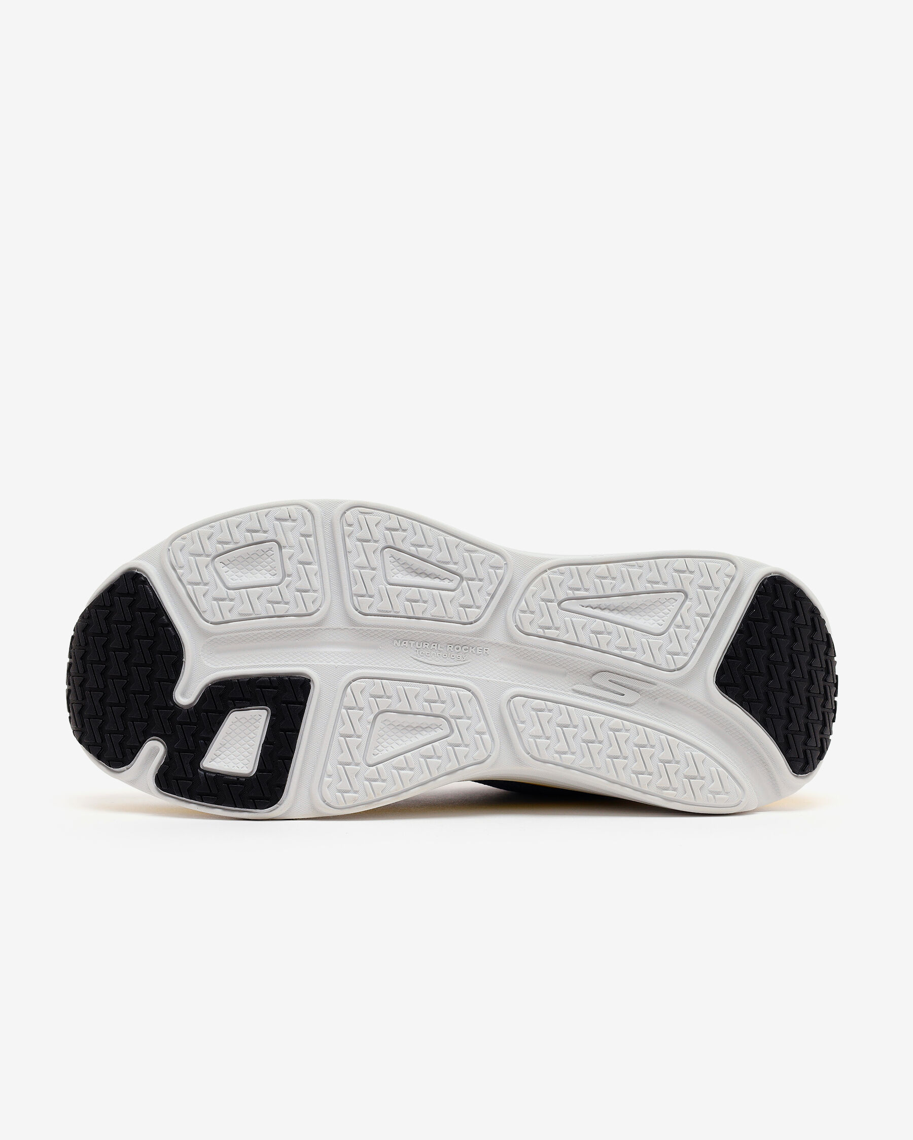 Resim Max Cushioning Endeavour
