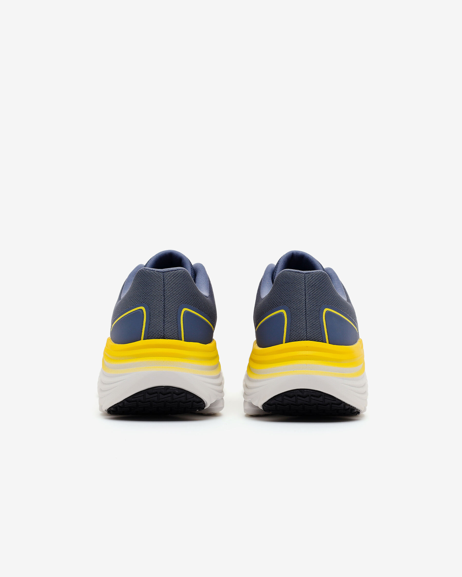 Resim Max Cushioning Endeavour