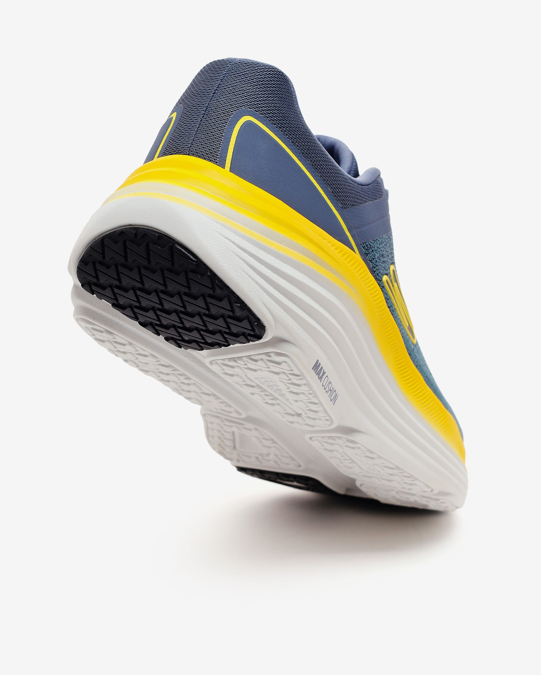 Resim Max Cushioning Endeavour