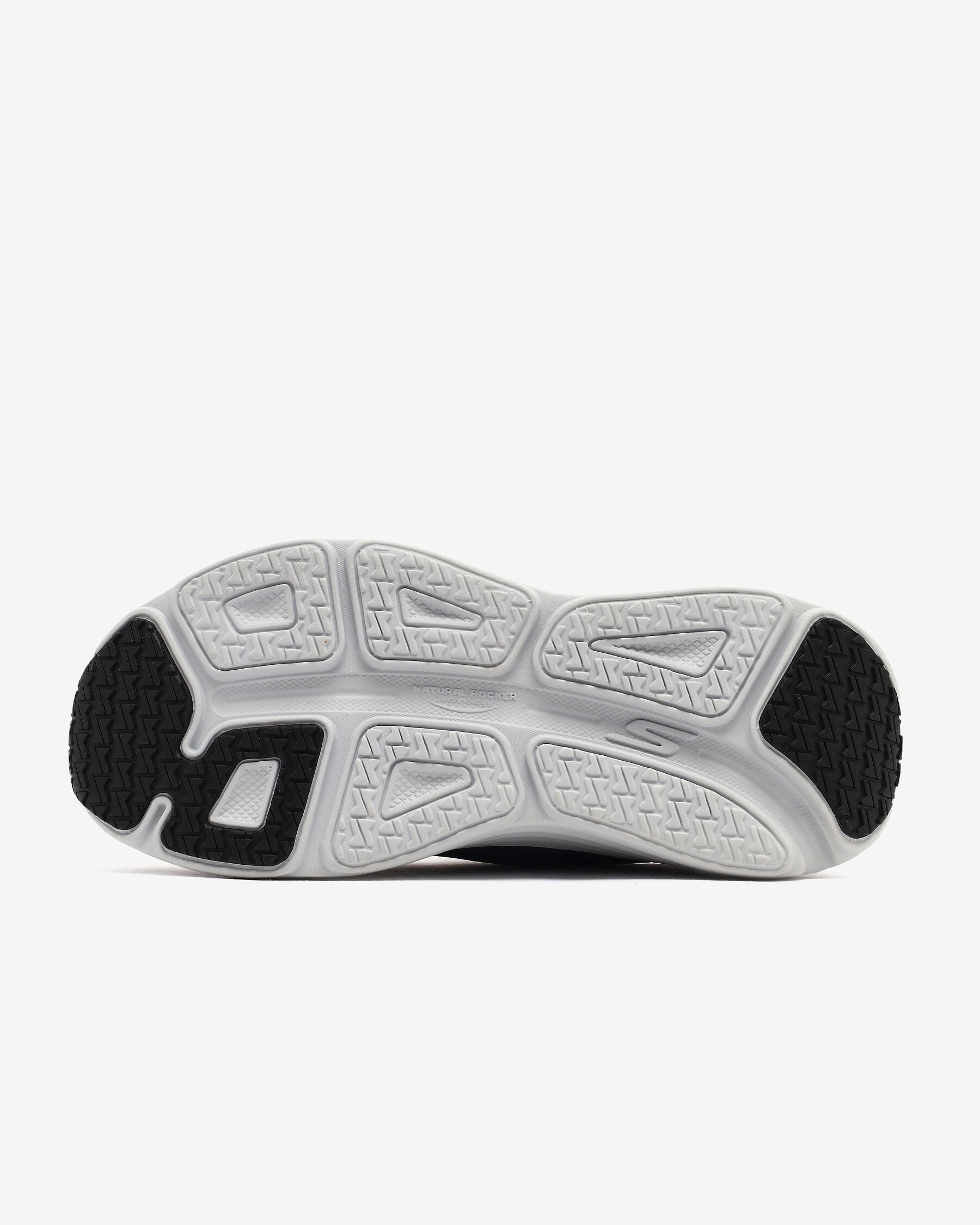 Resim Max Cushioning Endeavour Cardova