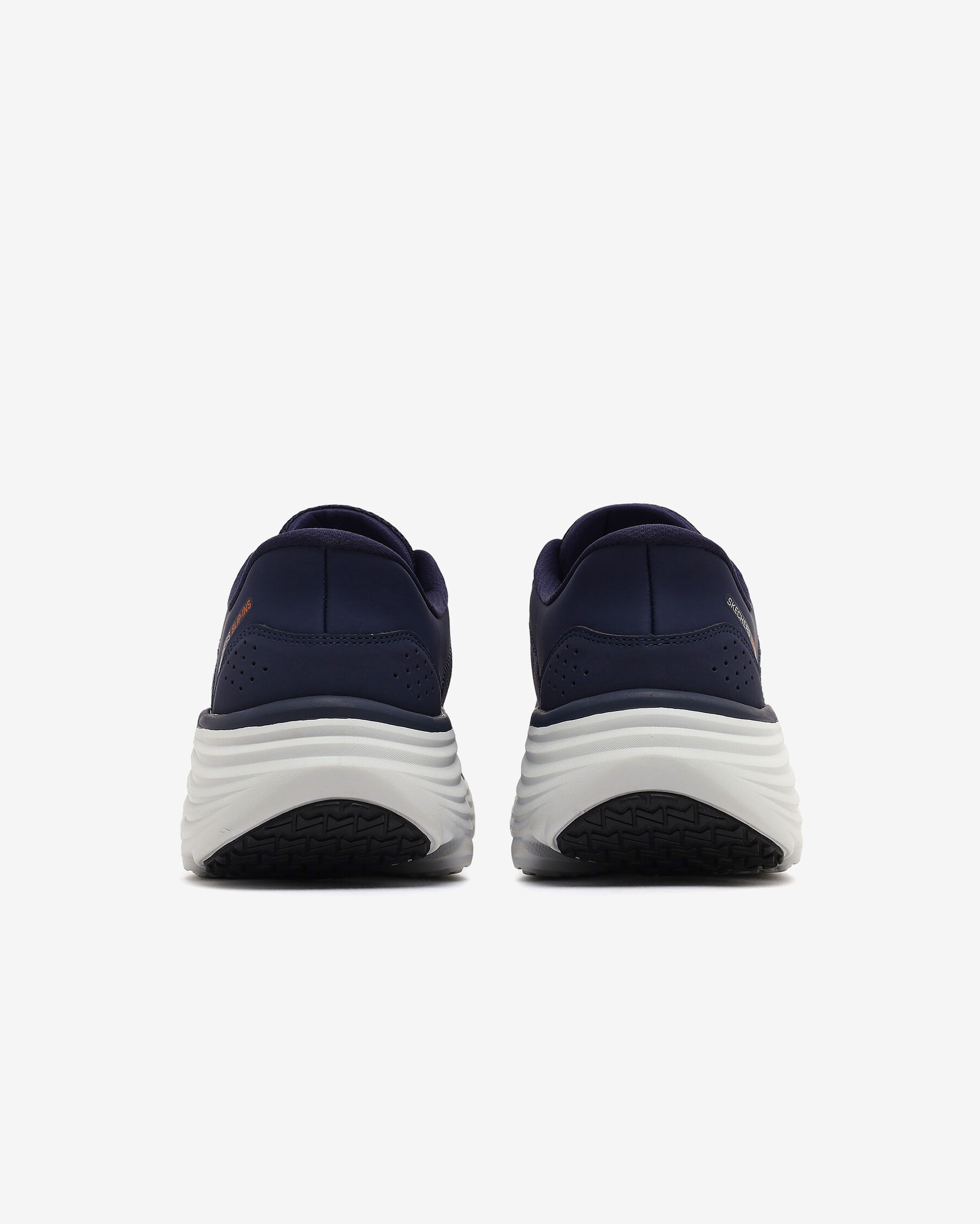 Resim Max Cushioning Endeavour Cardova