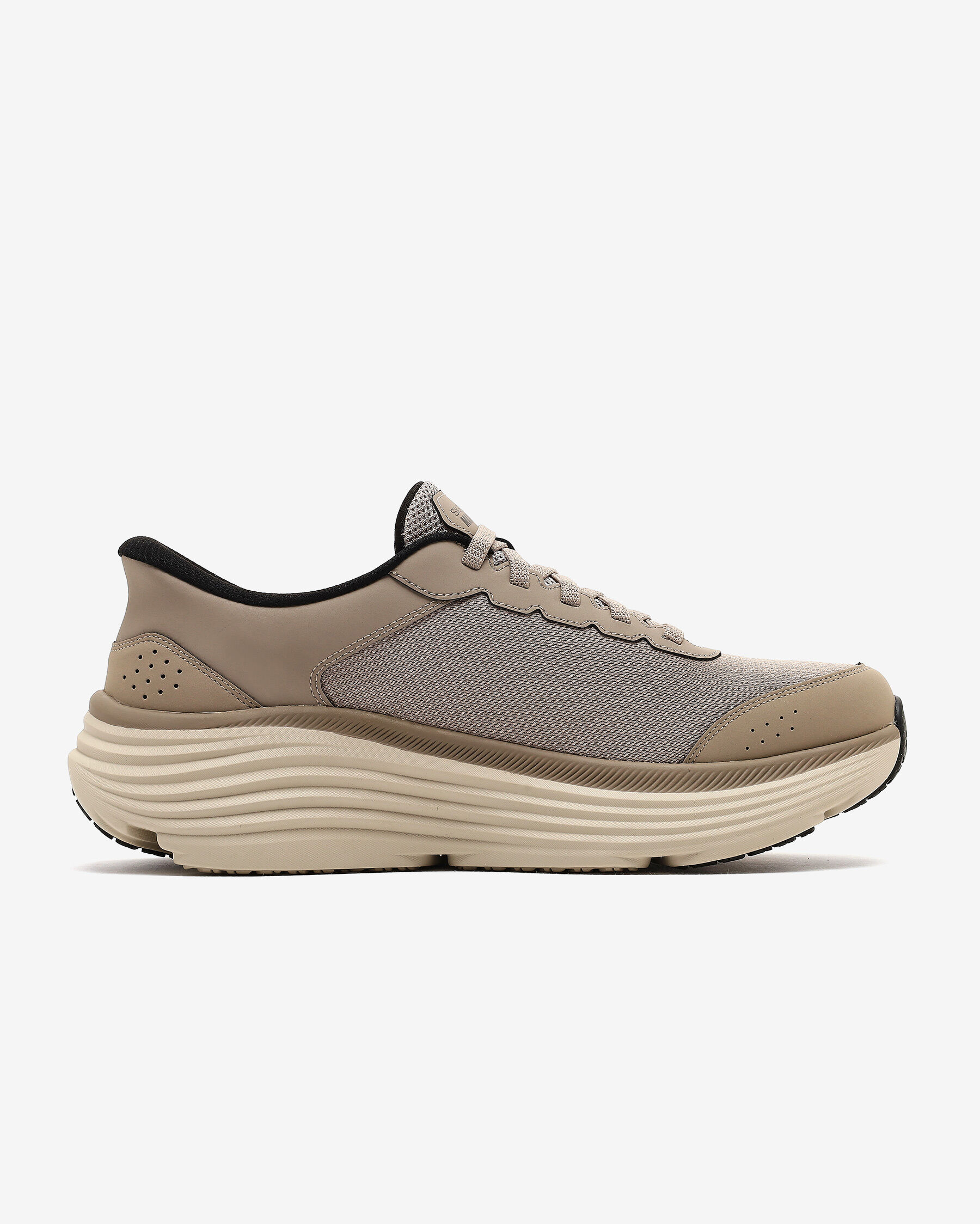 Resim Max Cushioning Endeavour Cardova