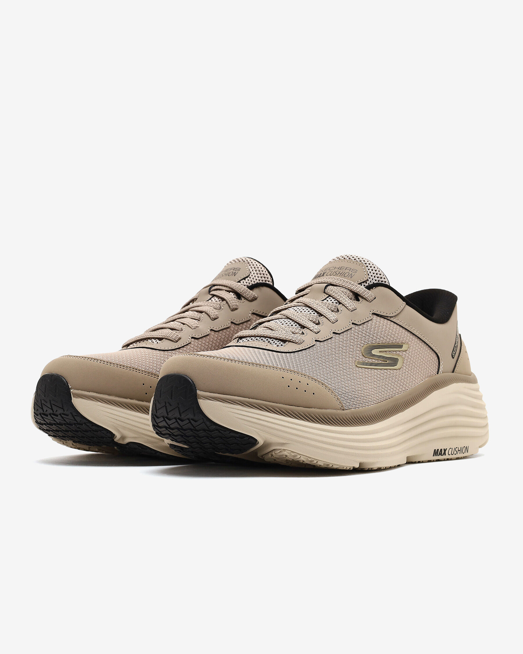 Resim Max Cushioning Endeavour Cardova