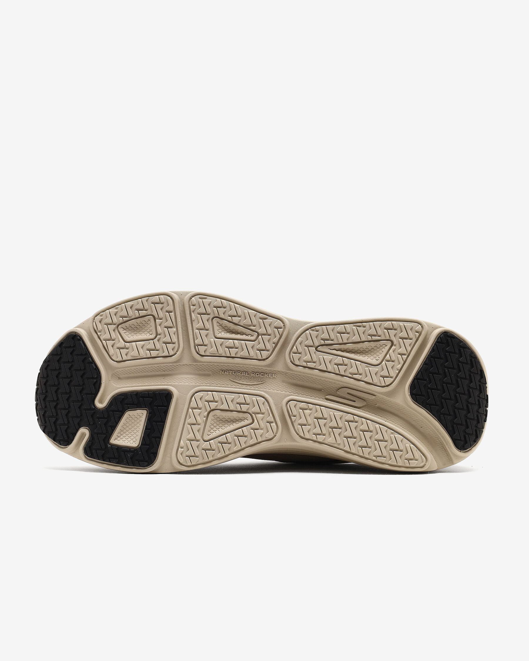 Resim Max Cushioning Endeavour Cardova