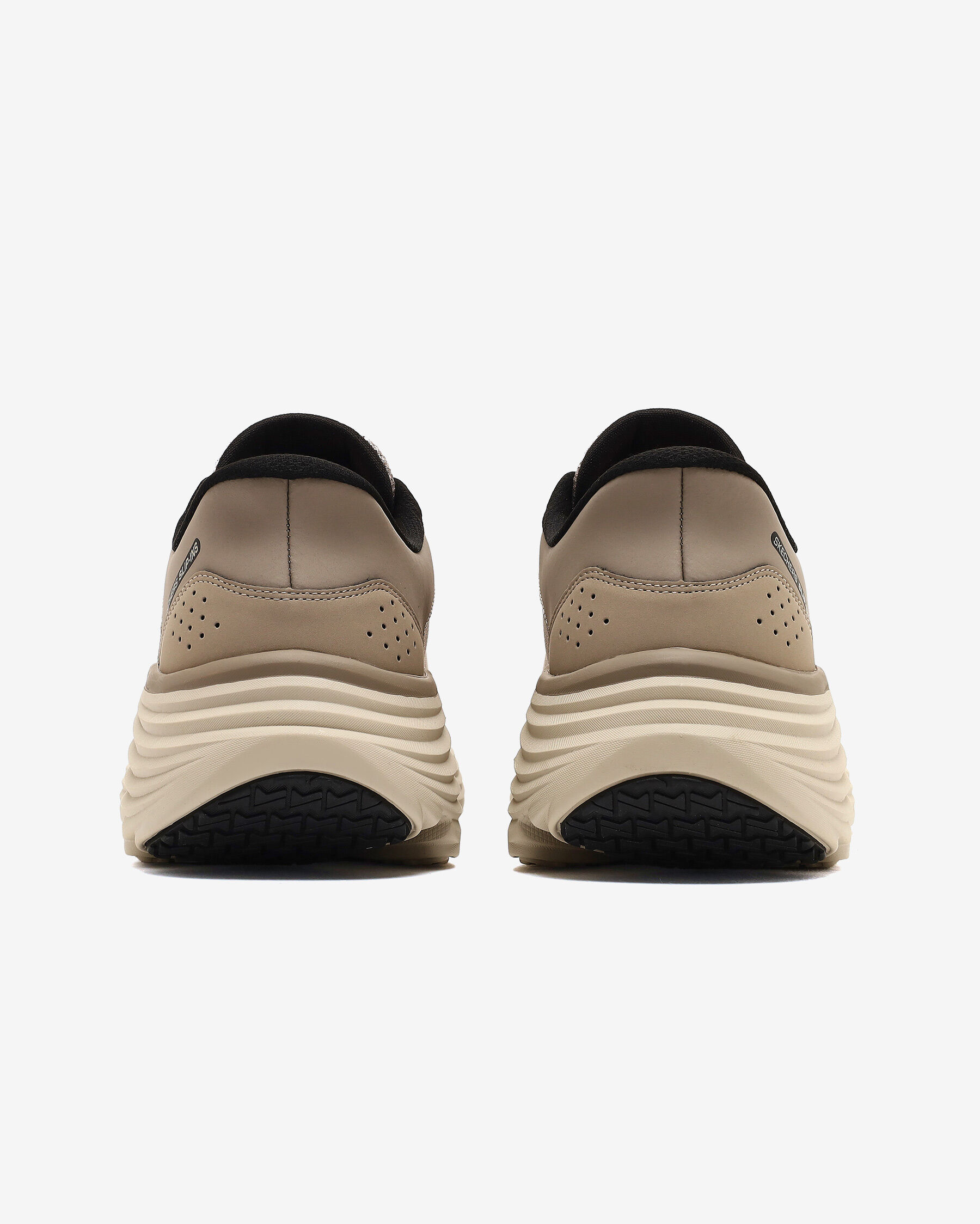 Resim Max Cushioning Endeavour Cardova