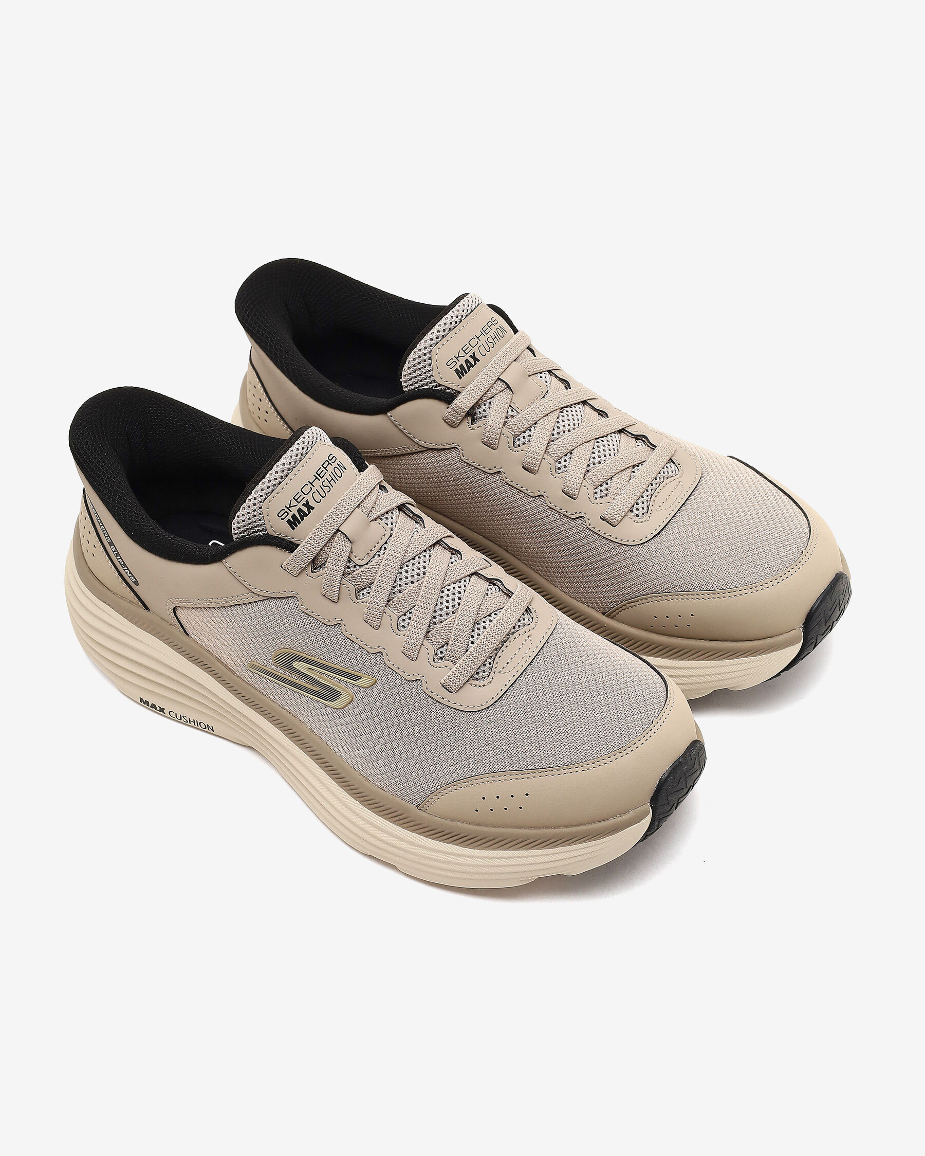 Resim Max Cushioning Endeavour Cardova