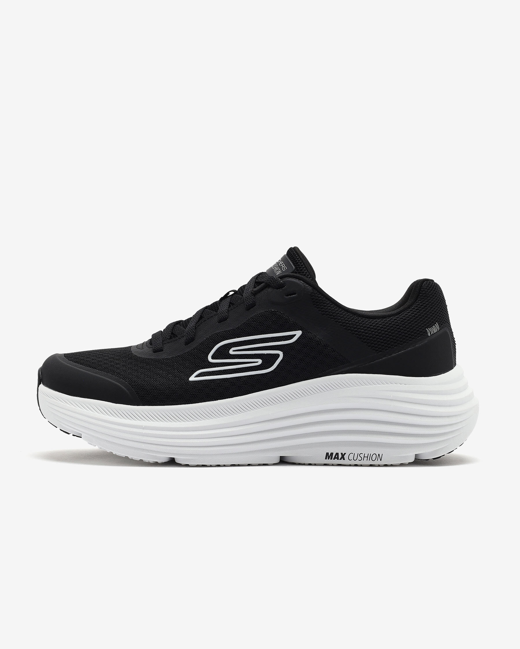 Resim Max Cushioning Endeavour-