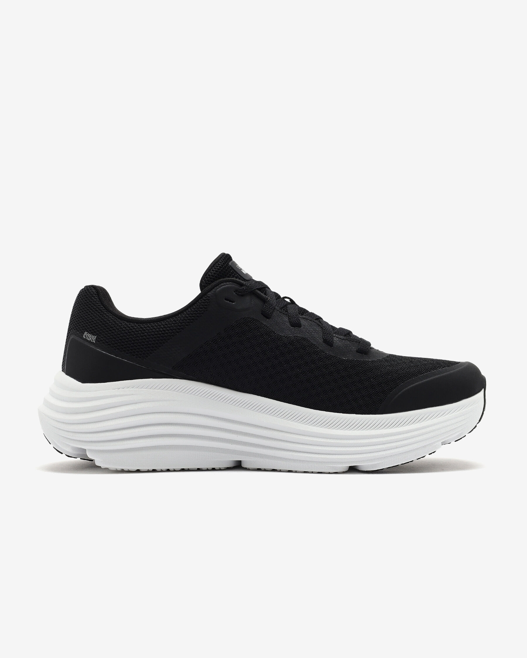Resim Max Cushioning Endeavour-