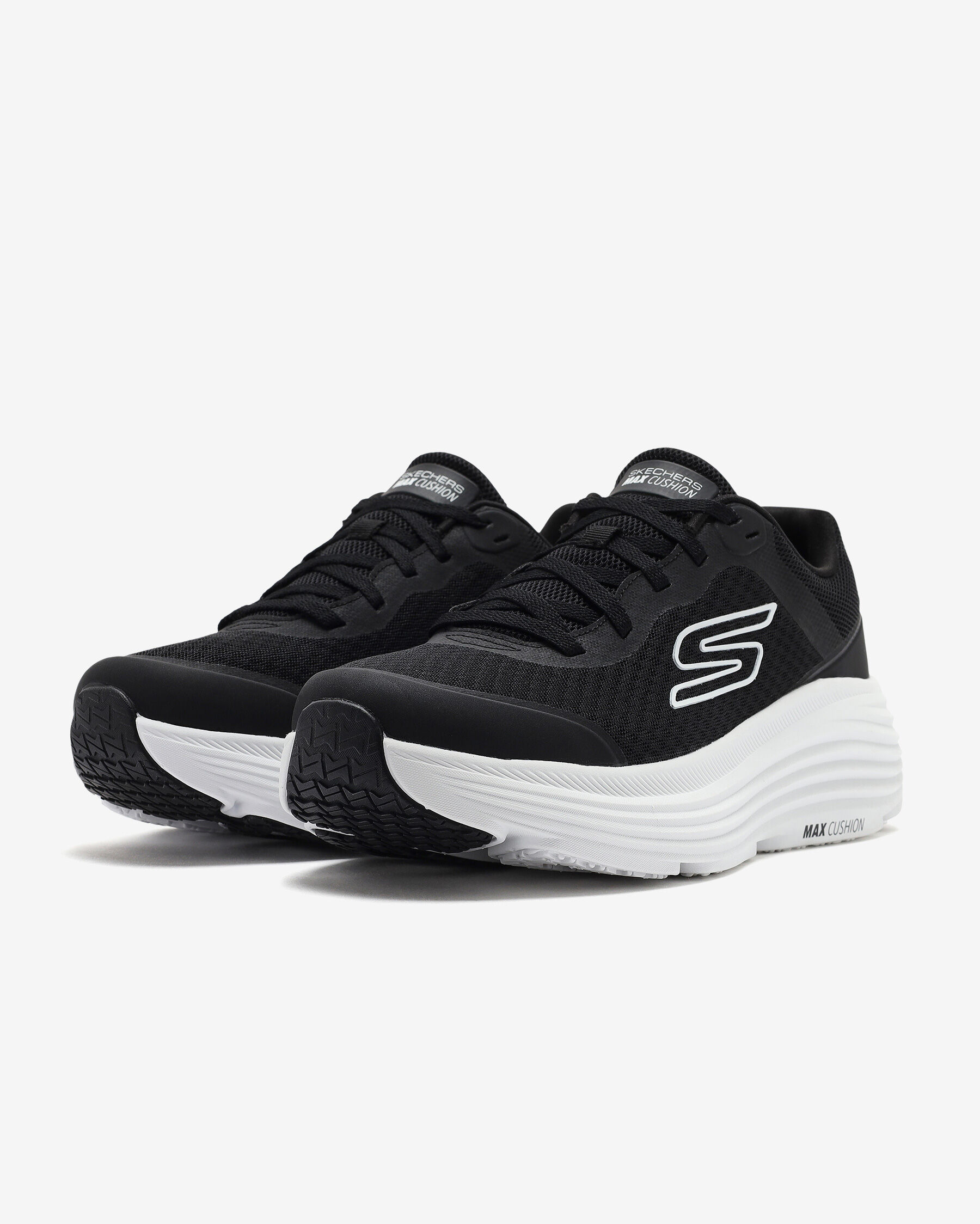 Resim Max Cushioning Endeavour-