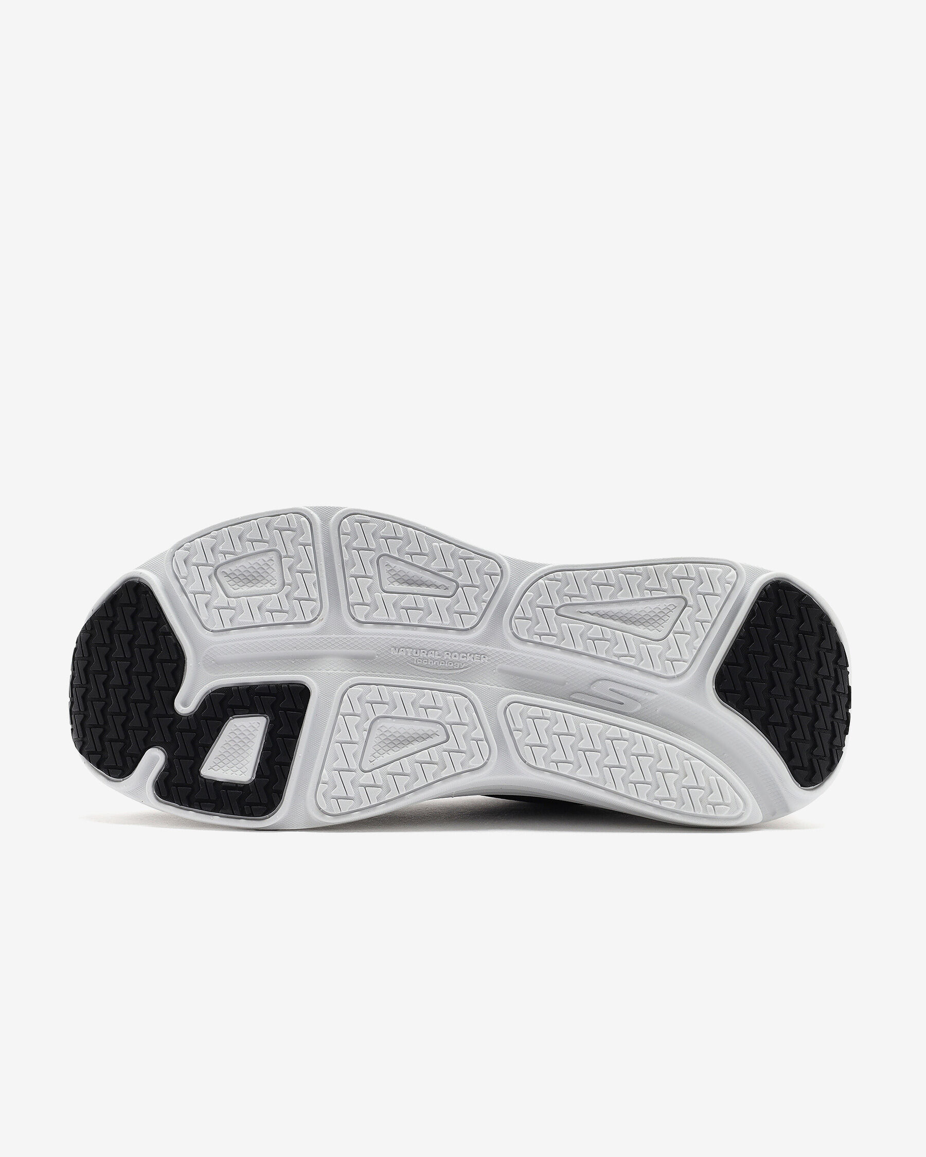Resim Max Cushioning Endeavour-