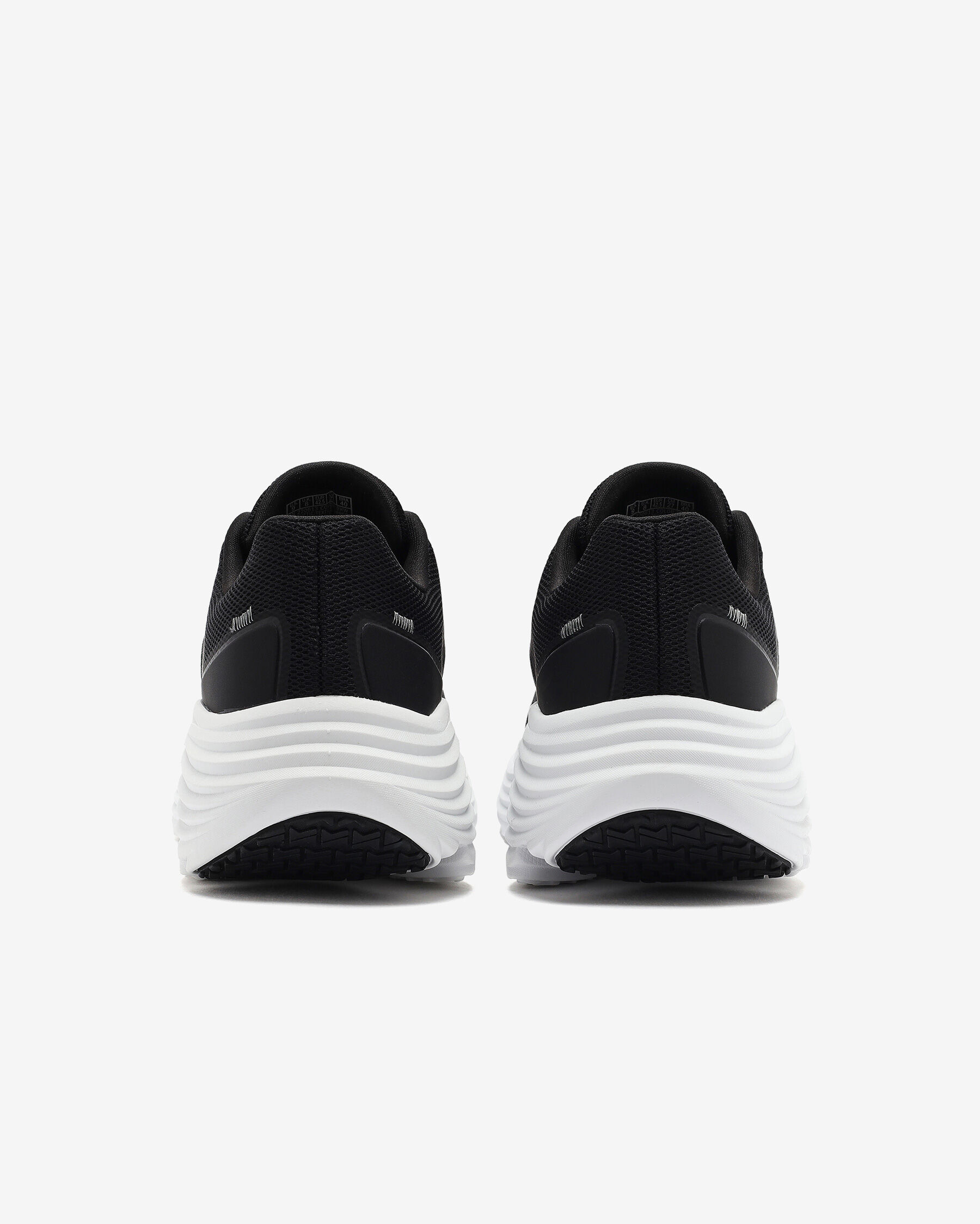 Resim Max Cushioning Endeavour-