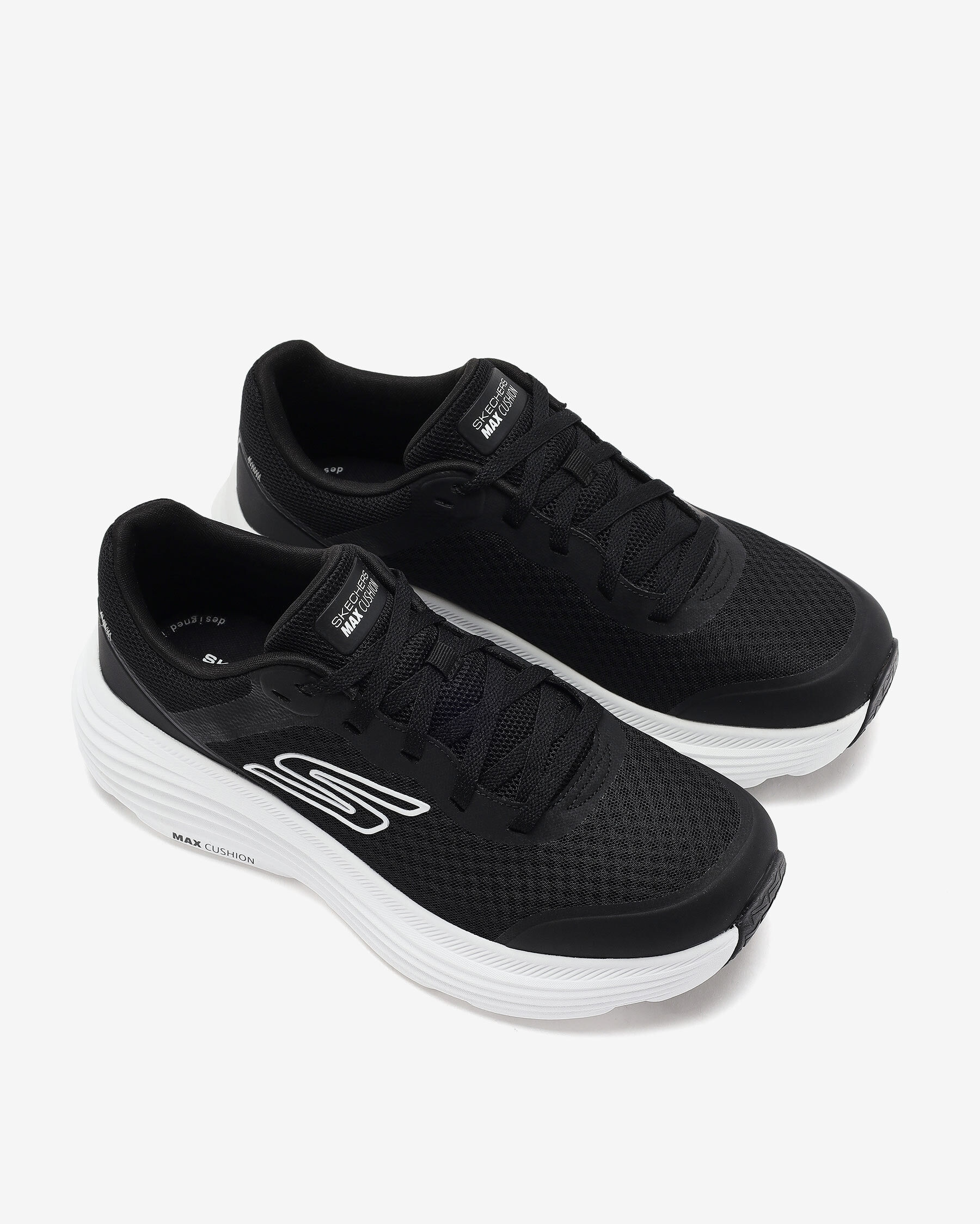 Resim Max Cushioning Endeavour-