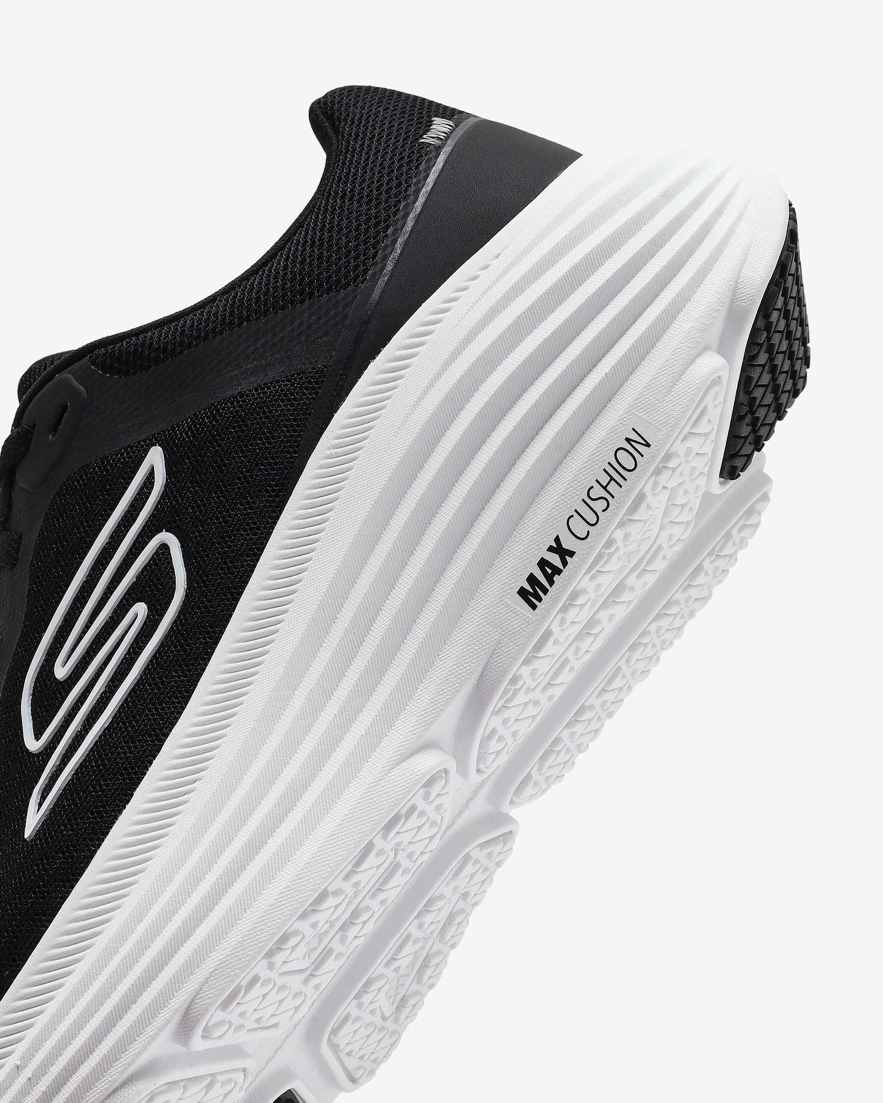 Resim Max Cushioning Endeavour-