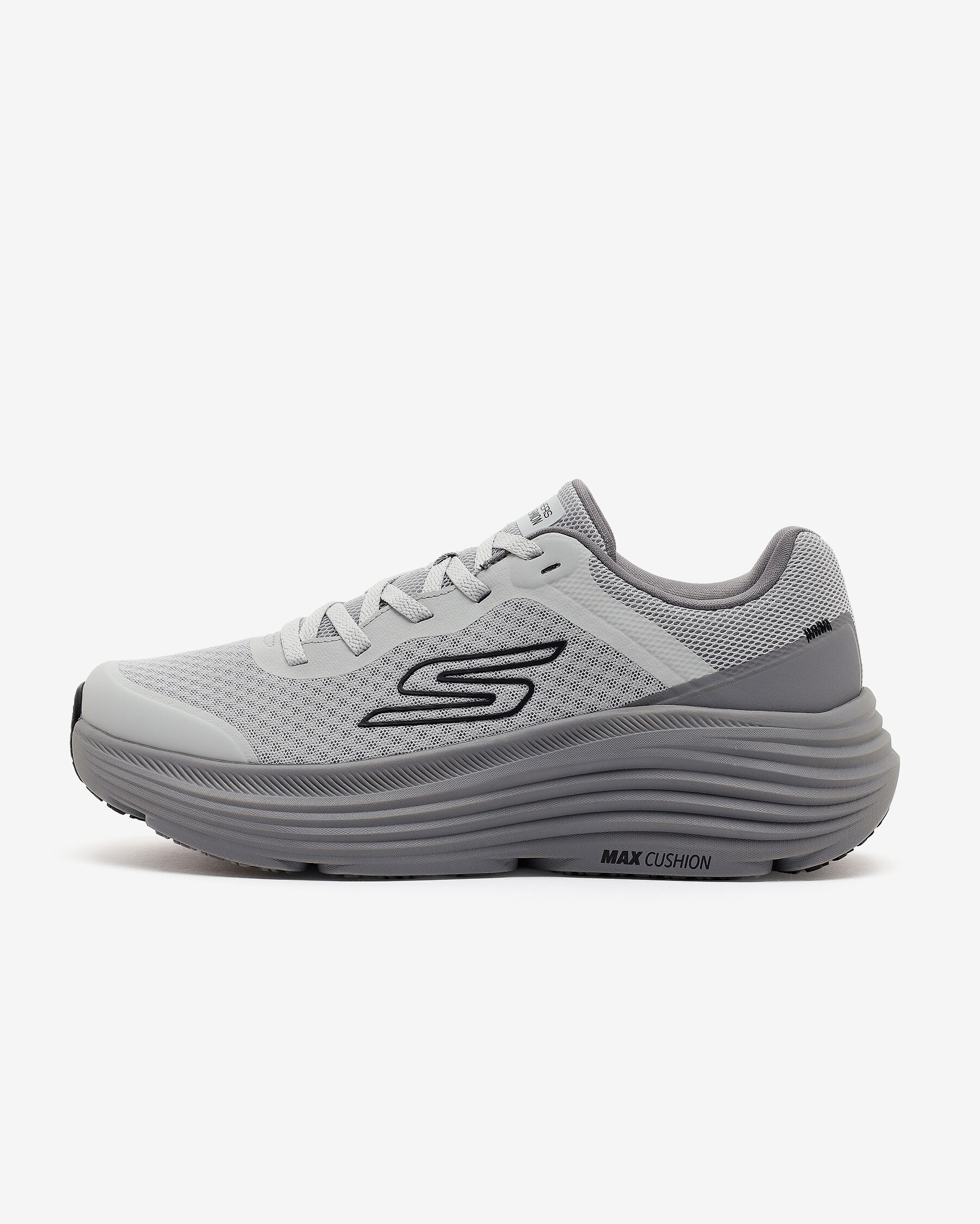 Resim Max Cushioning Endeavour