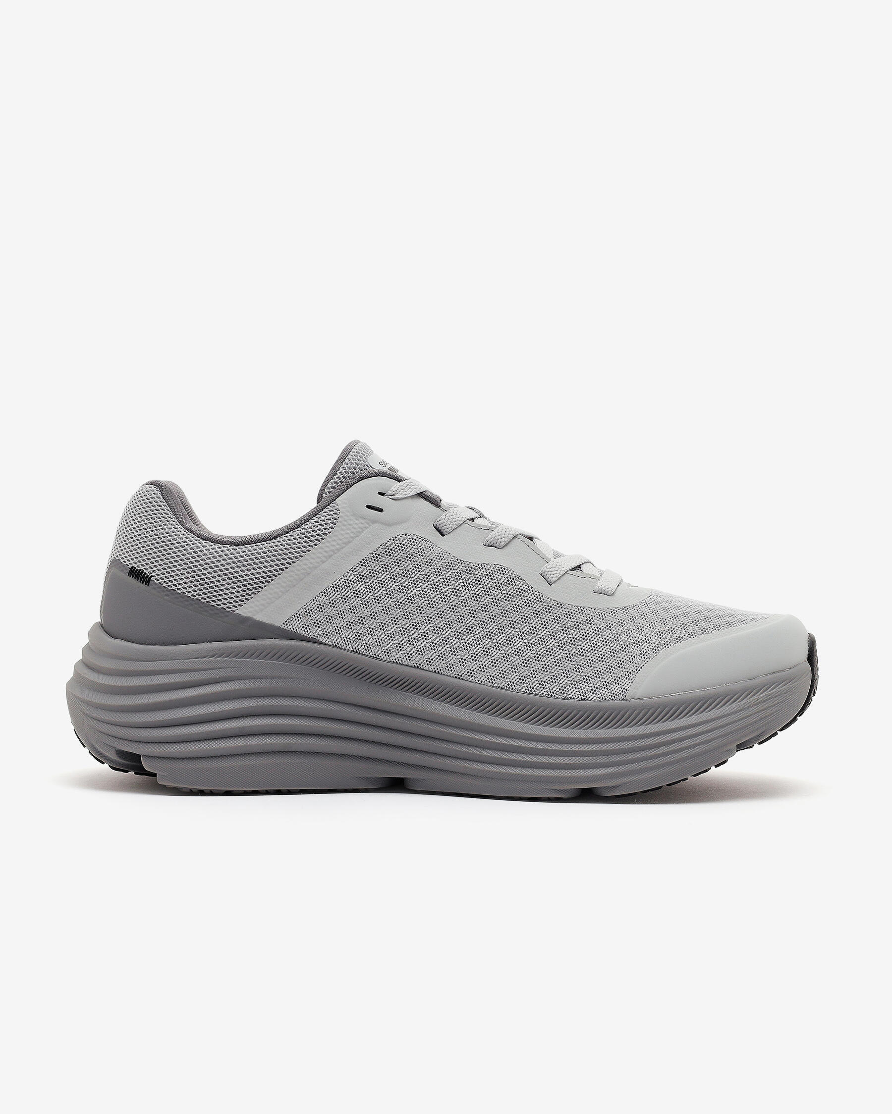 Resim Max Cushioning Endeavour