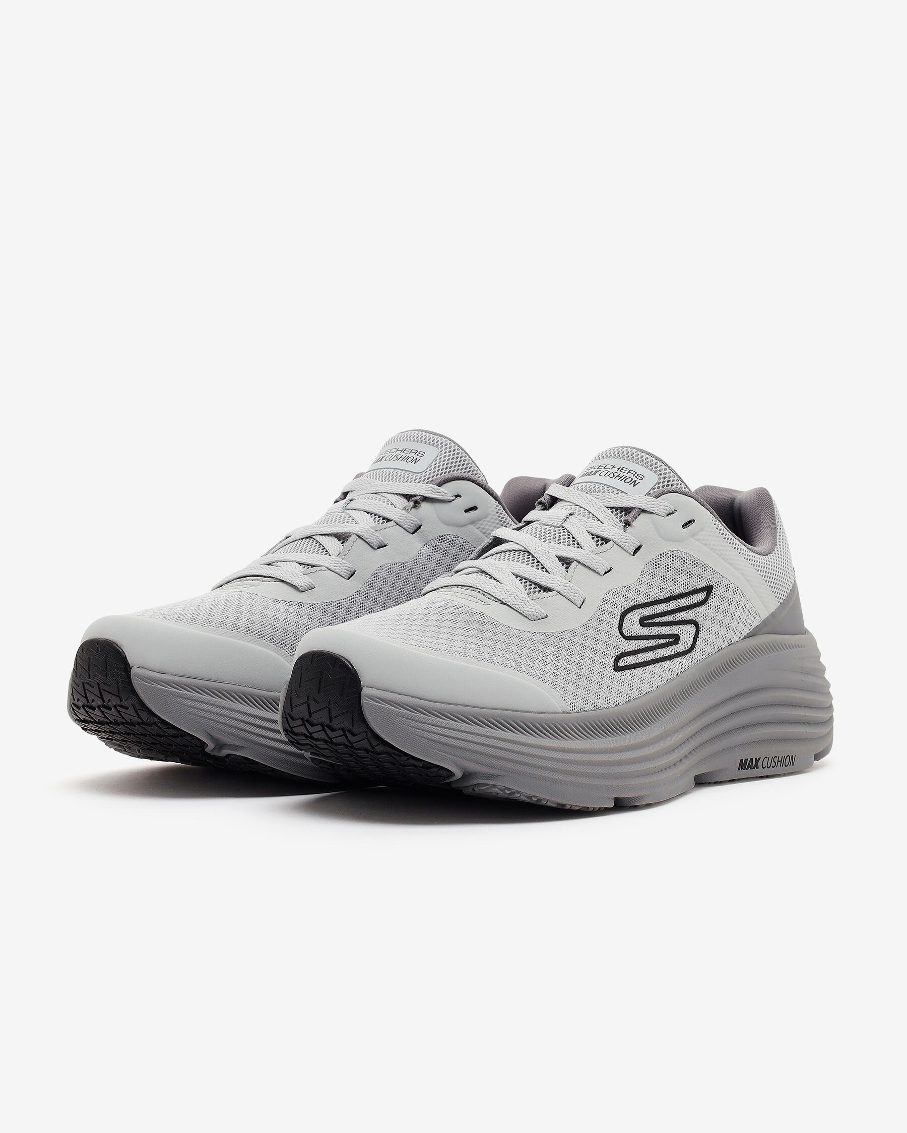 Resim Max Cushioning Endeavour