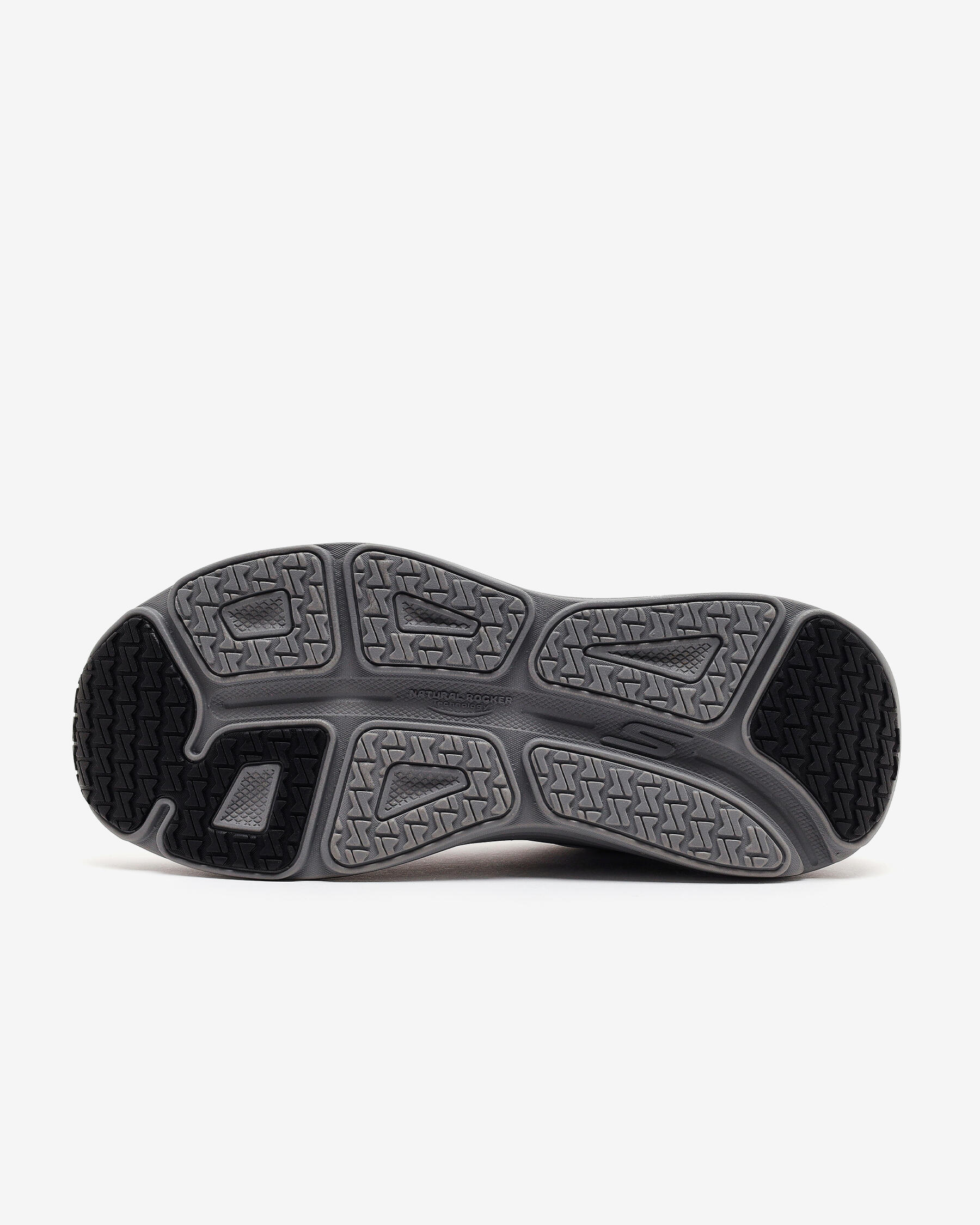 Resim Max Cushioning Endeavour