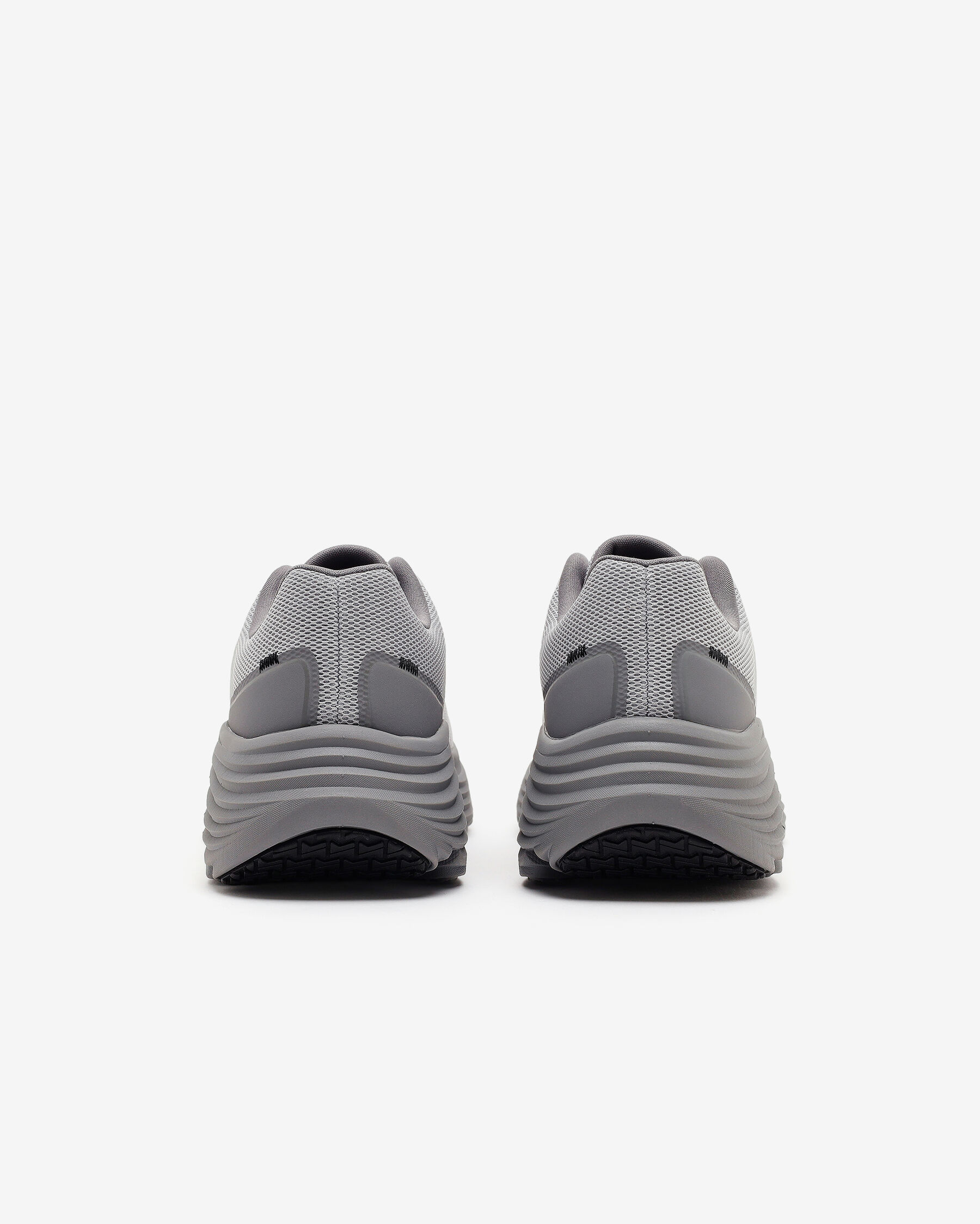 Resim Max Cushioning Endeavour
