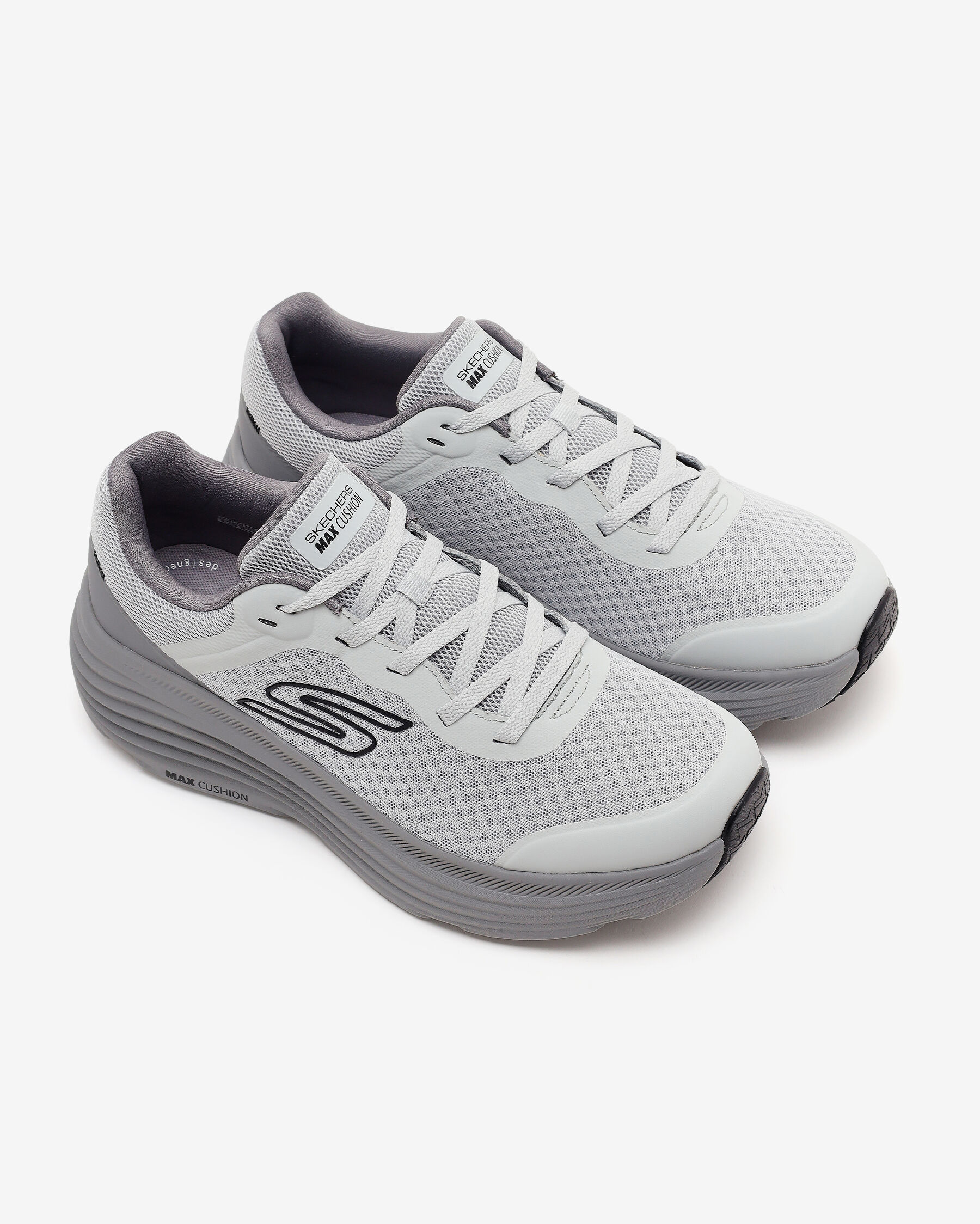 Resim Max Cushioning Endeavour