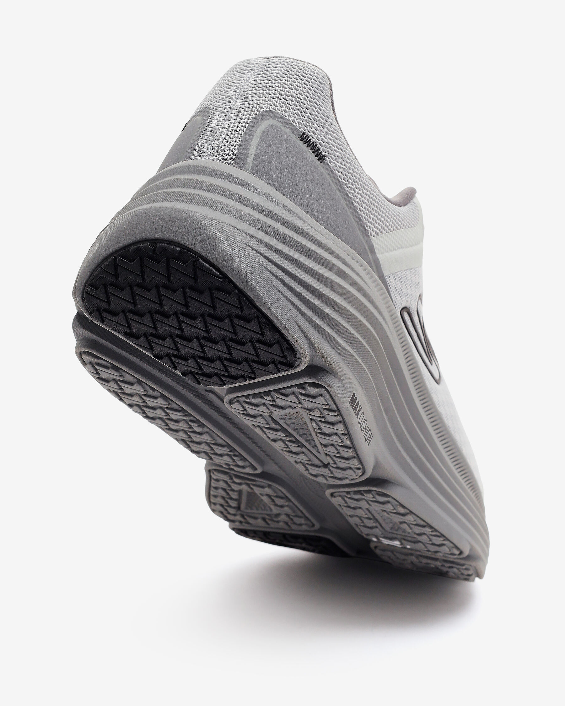 Resim Max Cushioning Endeavour