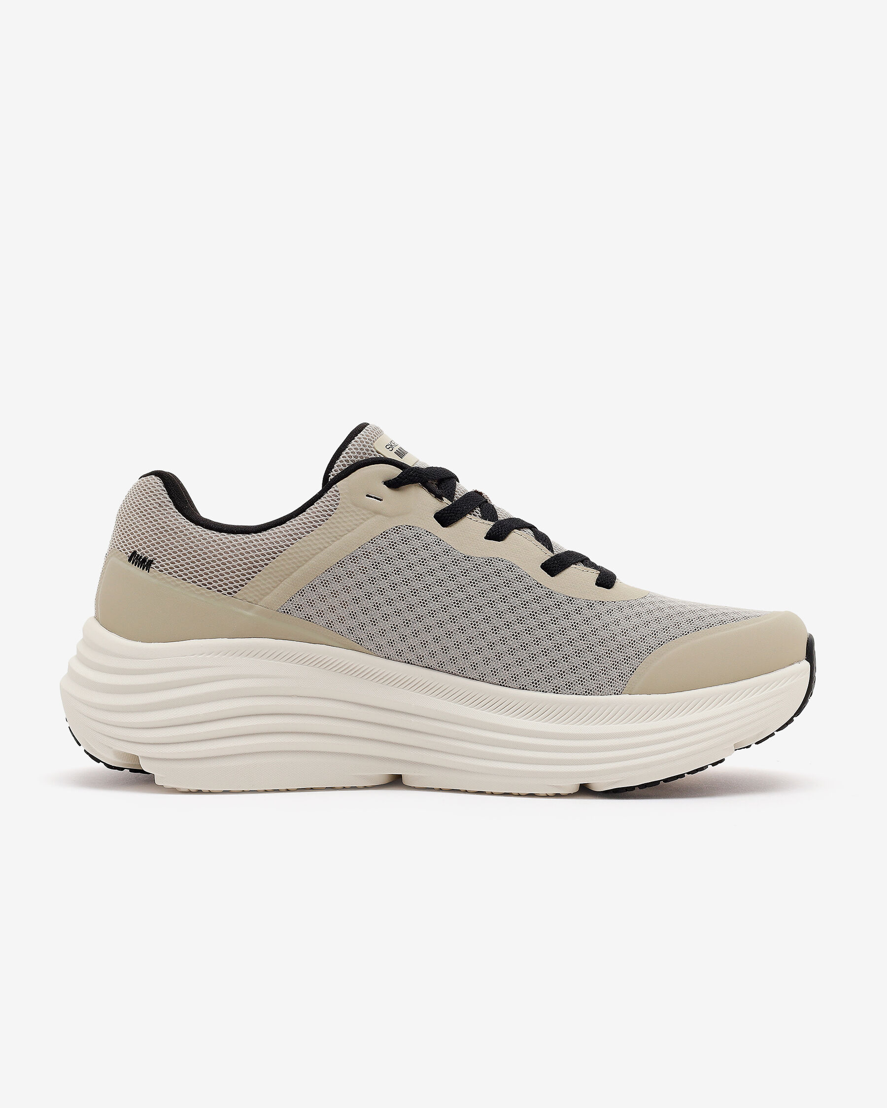 Resim Max Cushioning Endeavour