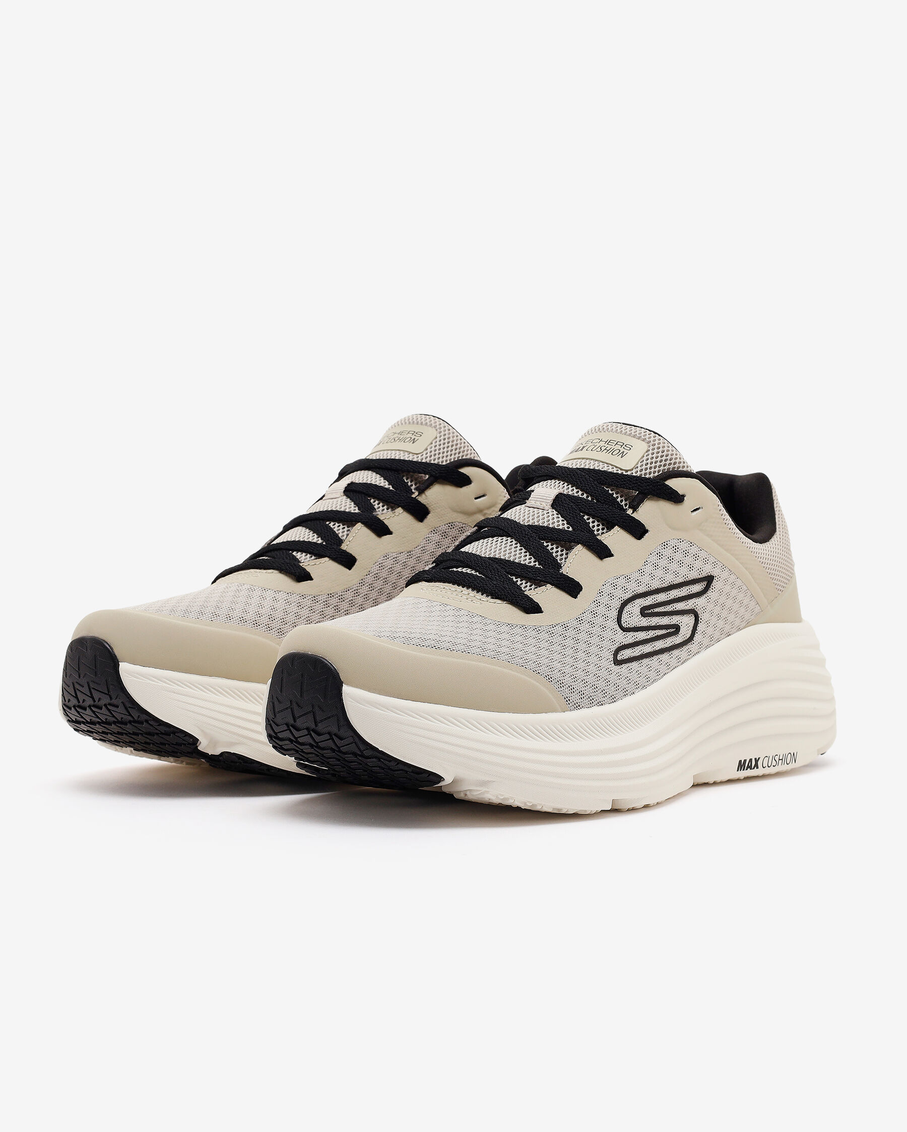 Resim Max Cushioning Endeavour