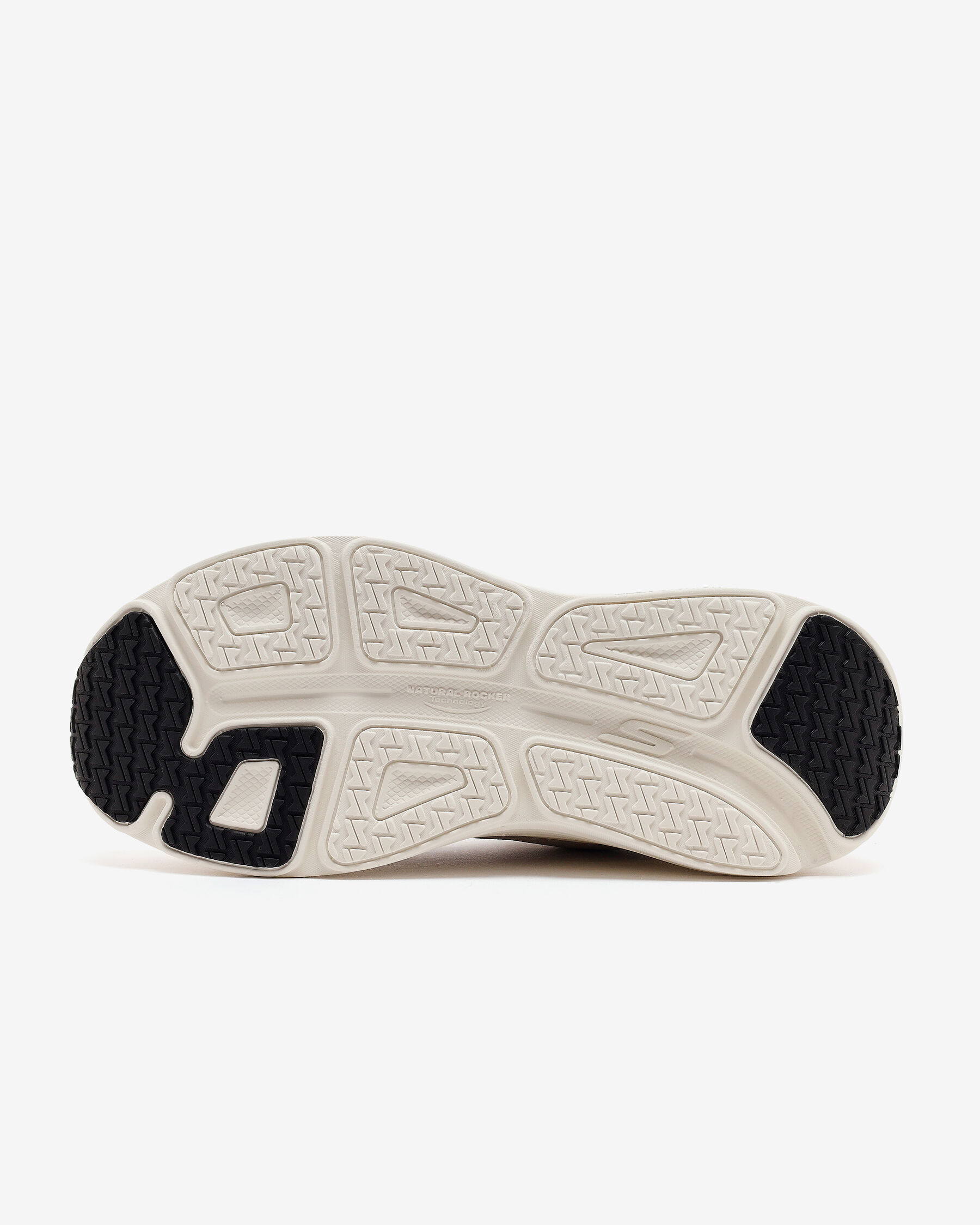 Resim Max Cushioning Endeavour