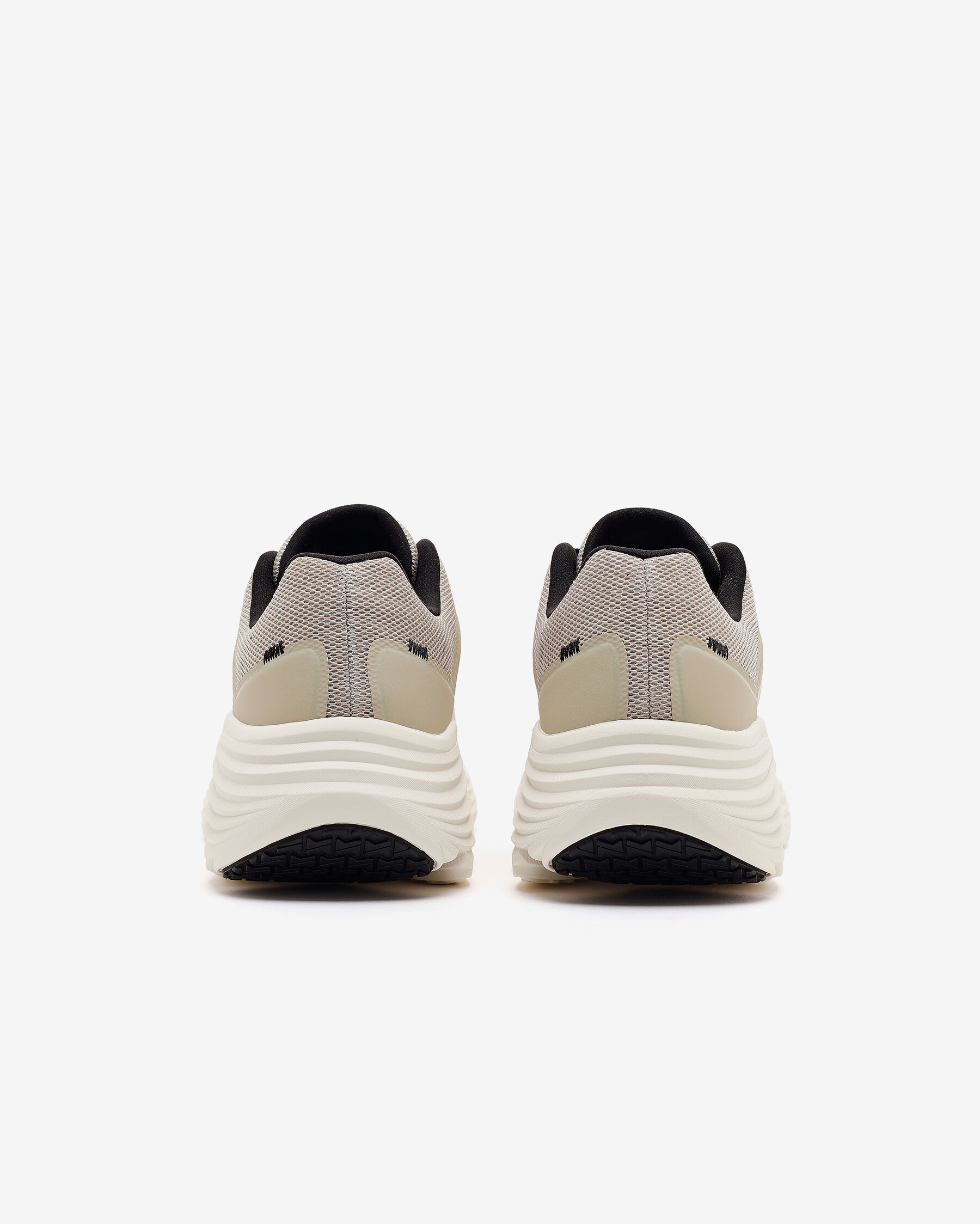 Resim Max Cushioning Endeavour