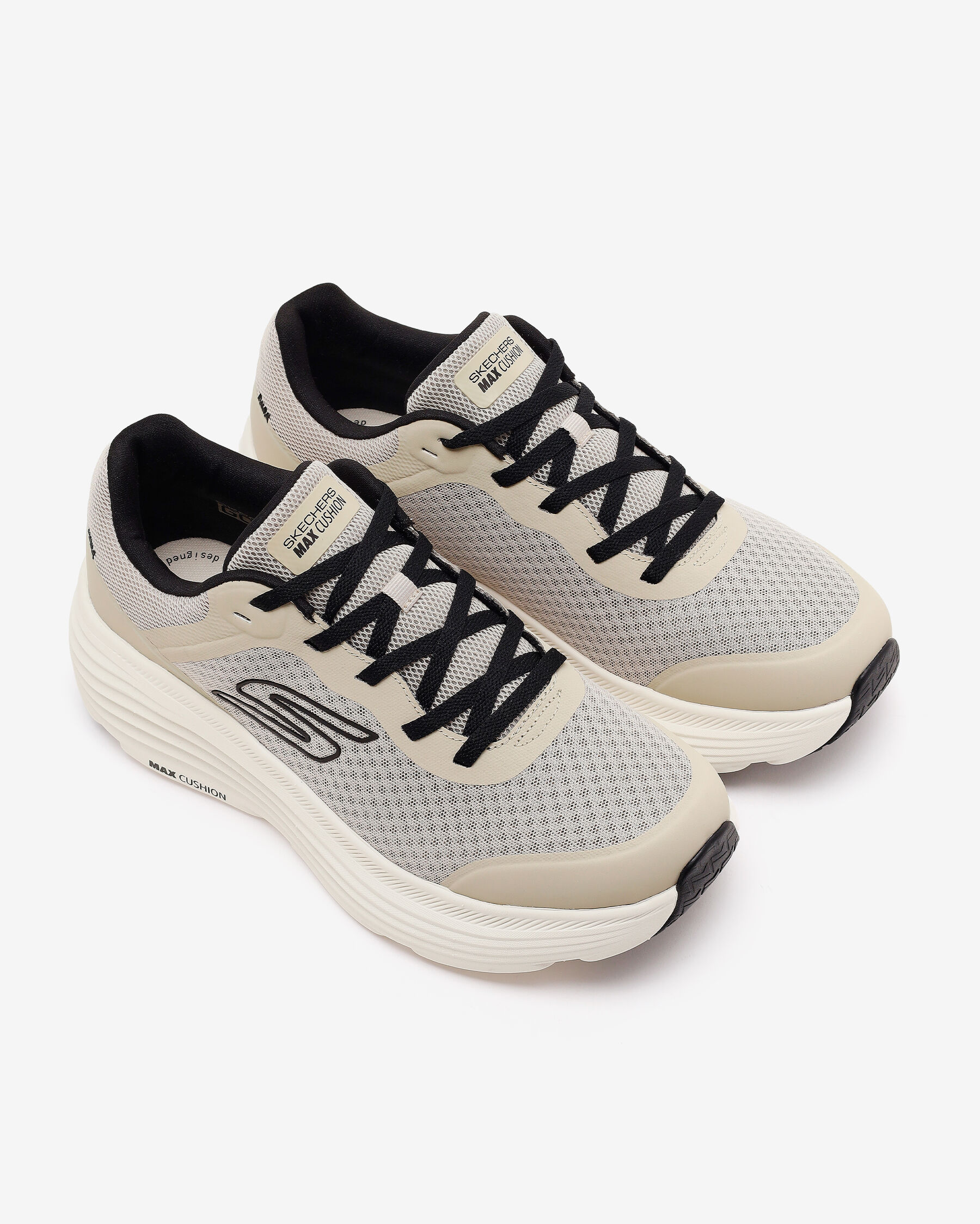Resim Max Cushioning Endeavour
