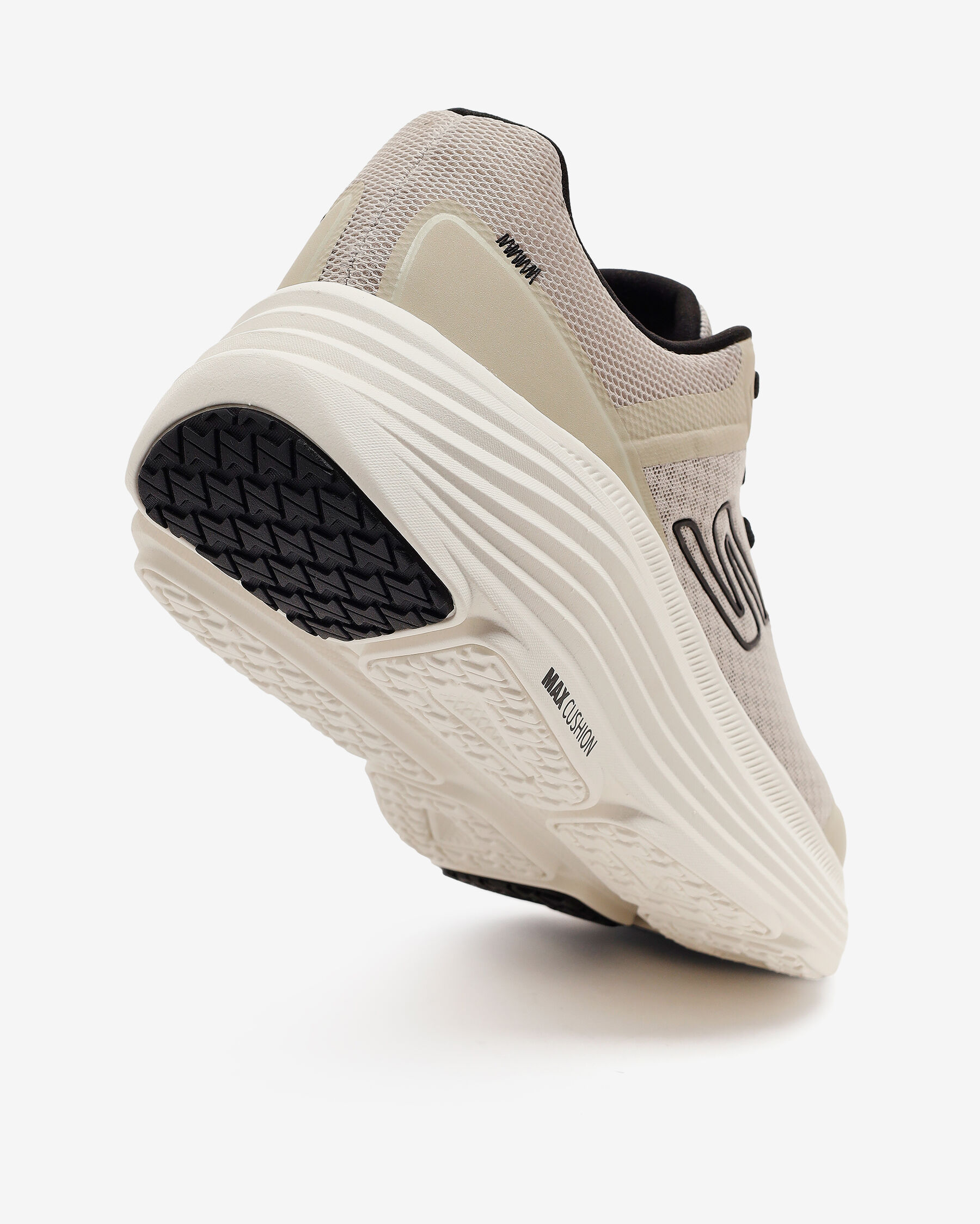 Resim Max Cushioning Endeavour