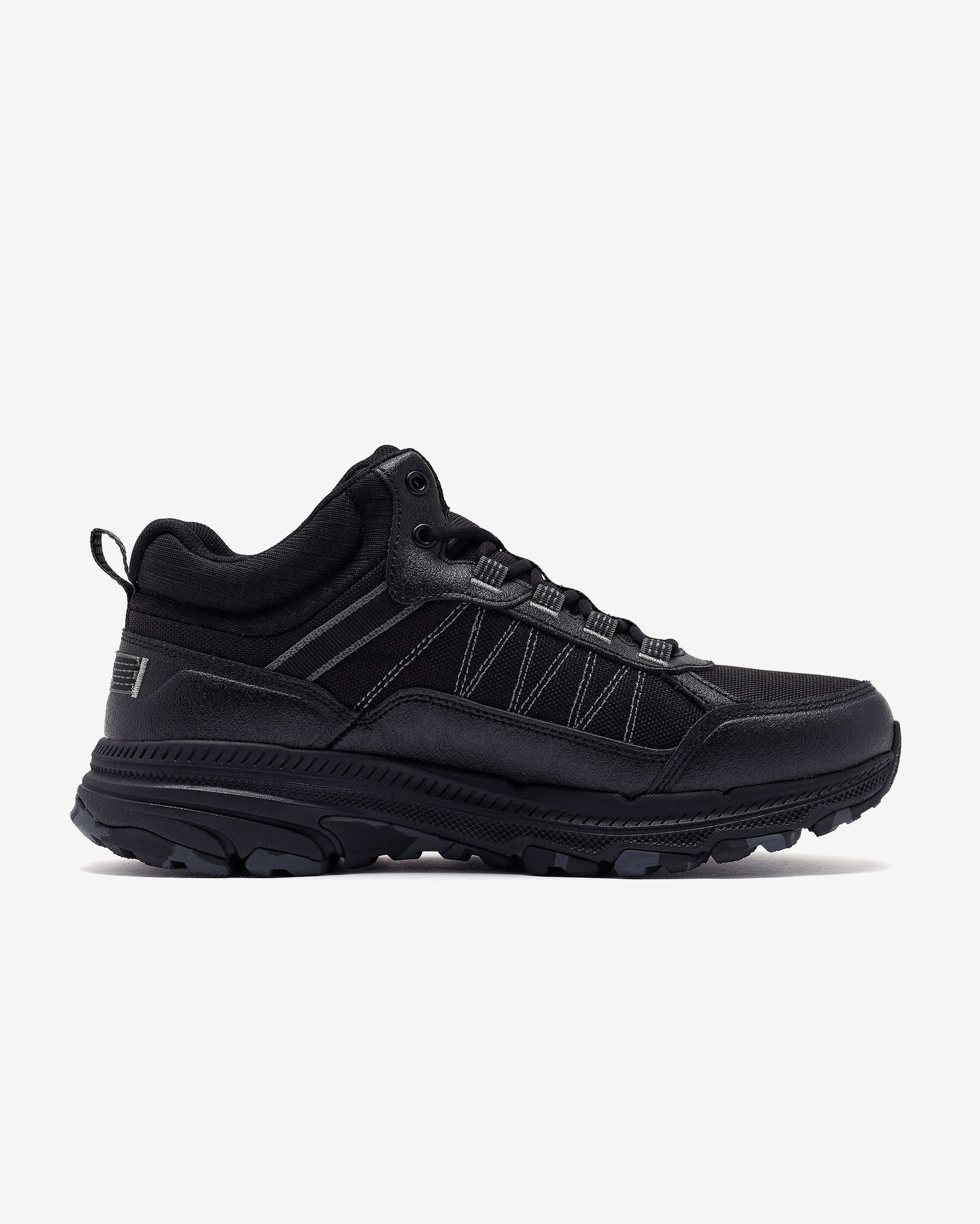Resim Go Run Trail Altitude 2.0 - Splashproof