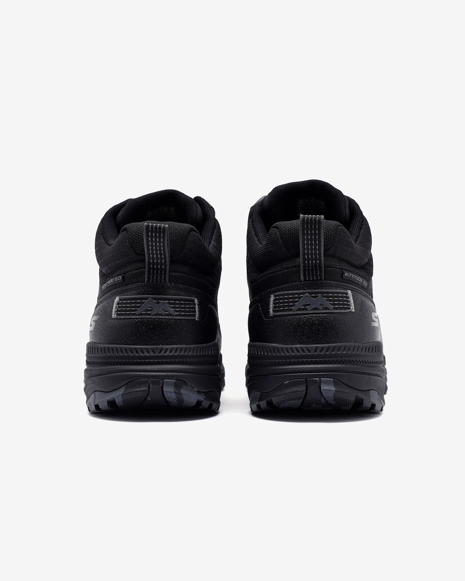 Resim Go Run Trail Altitude 2.0 - Splashproof