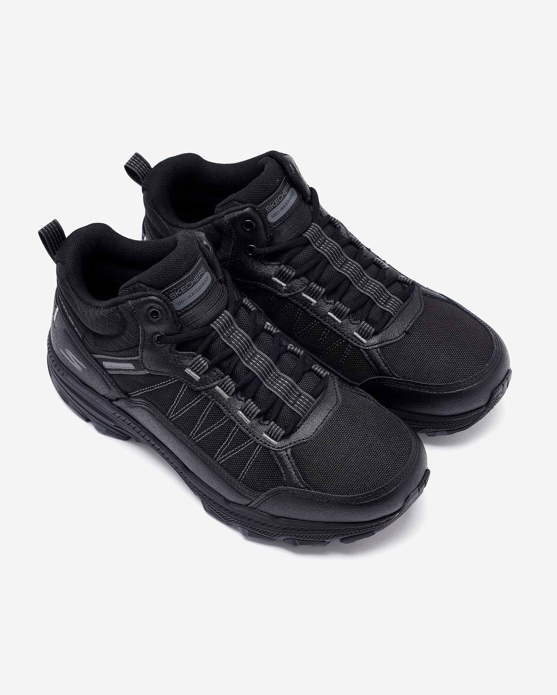 Resim Go Run Trail Altitude 2.0 - Splashproof