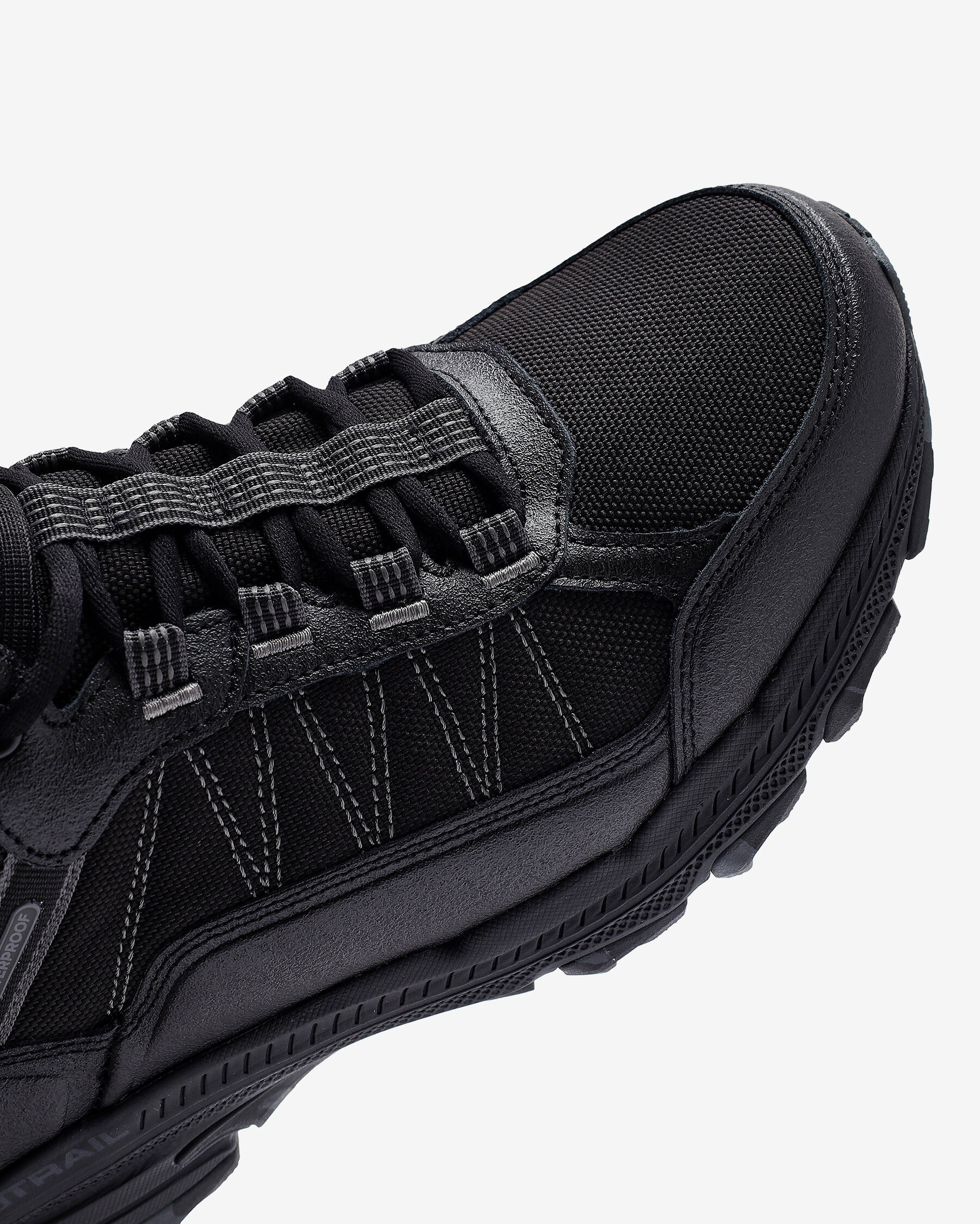 Resim Go Run Trail Altitude 2.0 - Splashproof