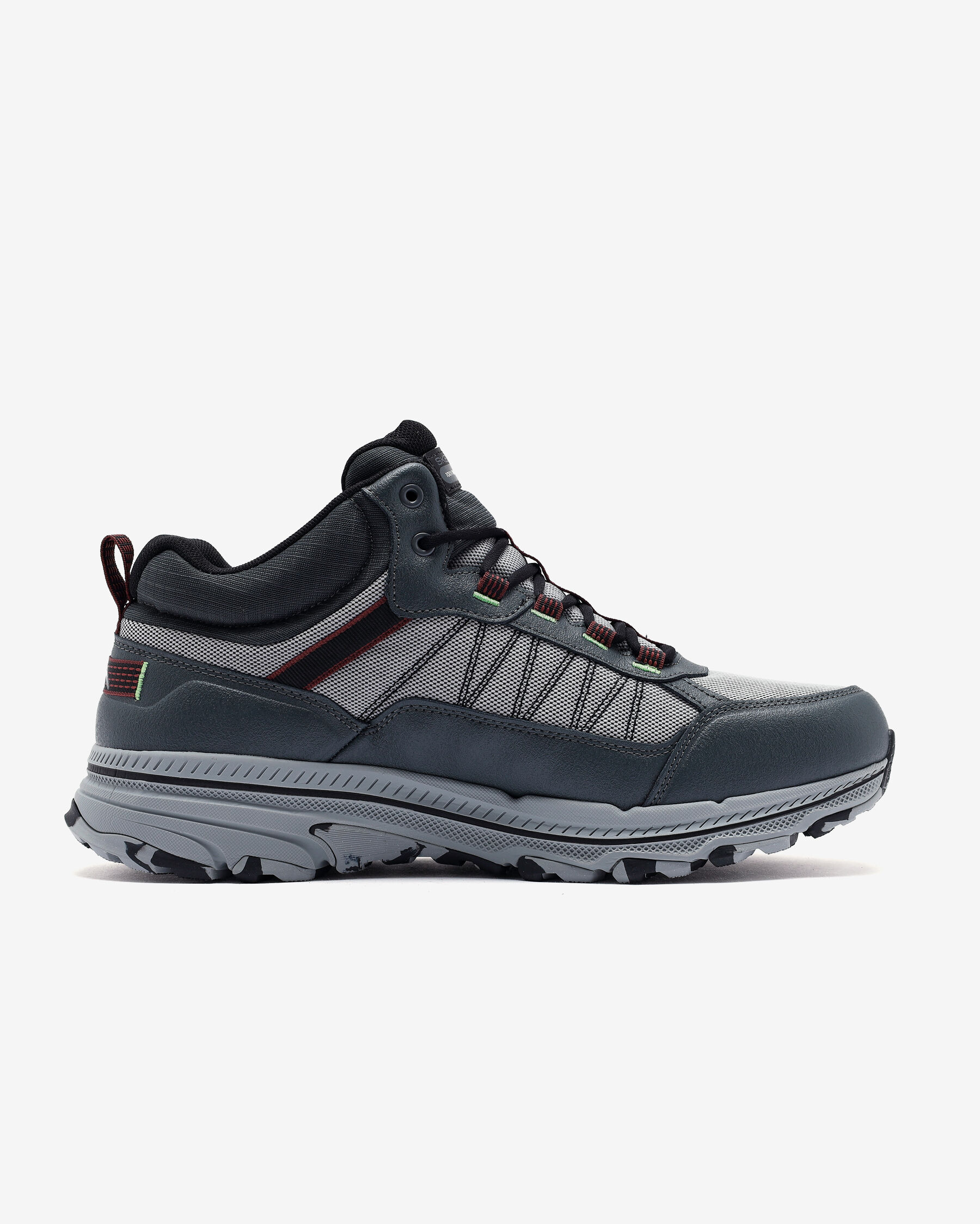 Resim Go Run Trail Altitude 2.0 - Splashproof
